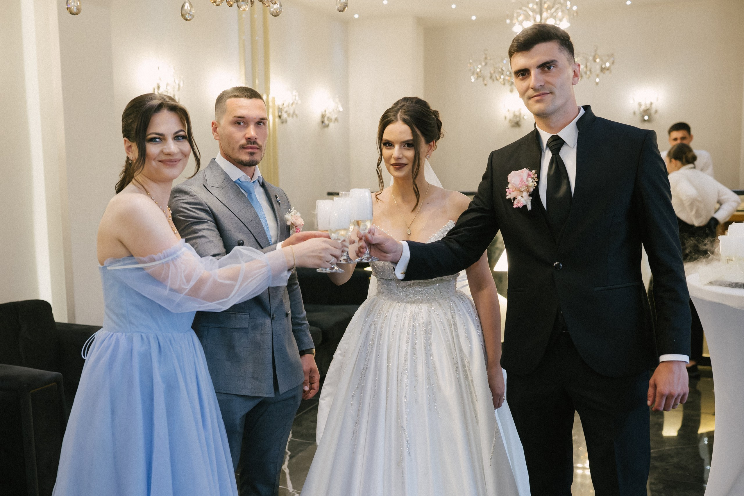 📸 Povestitor prin fotografie