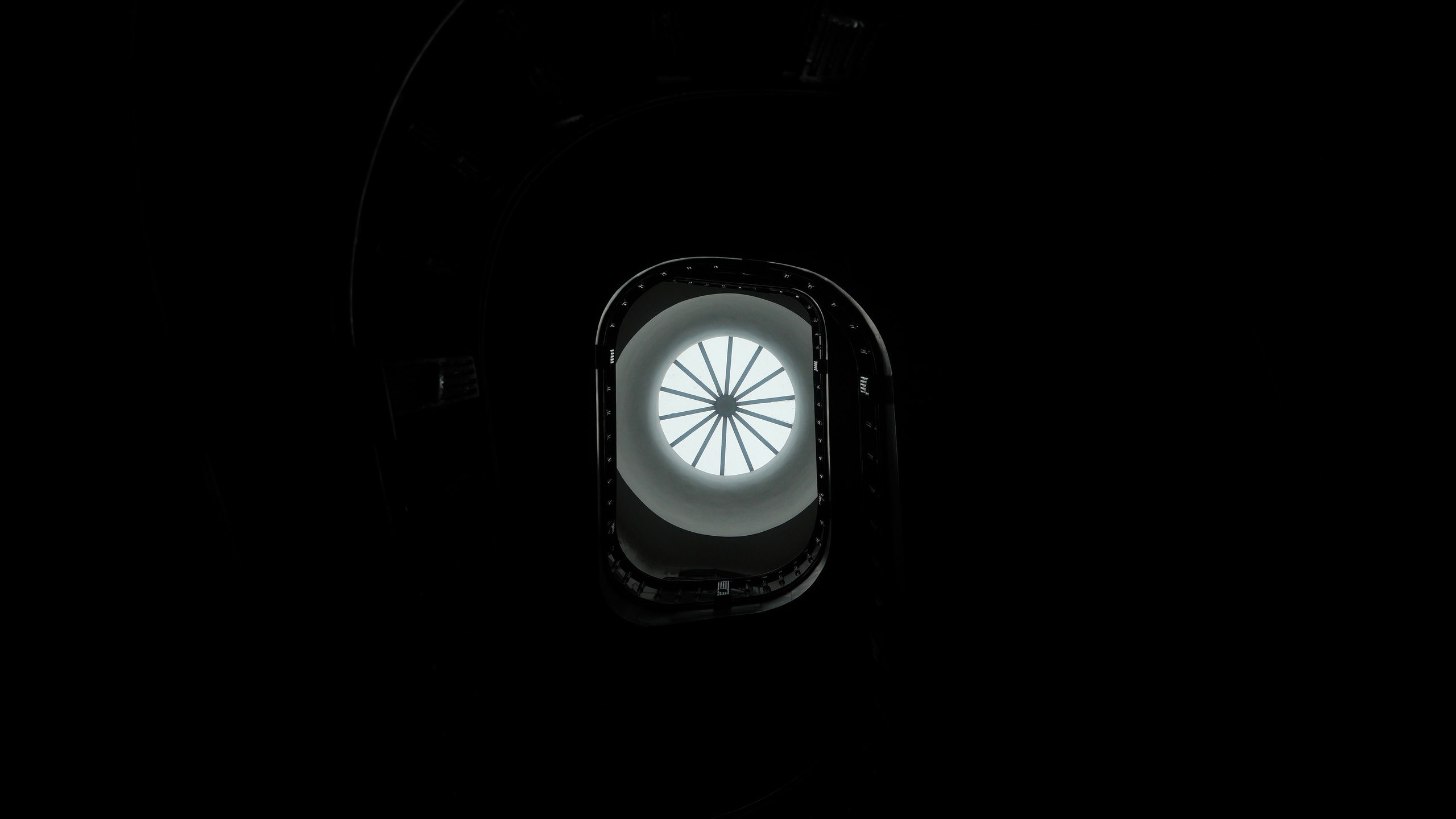 Porto — Portugal 2025. Cal Takes Photos