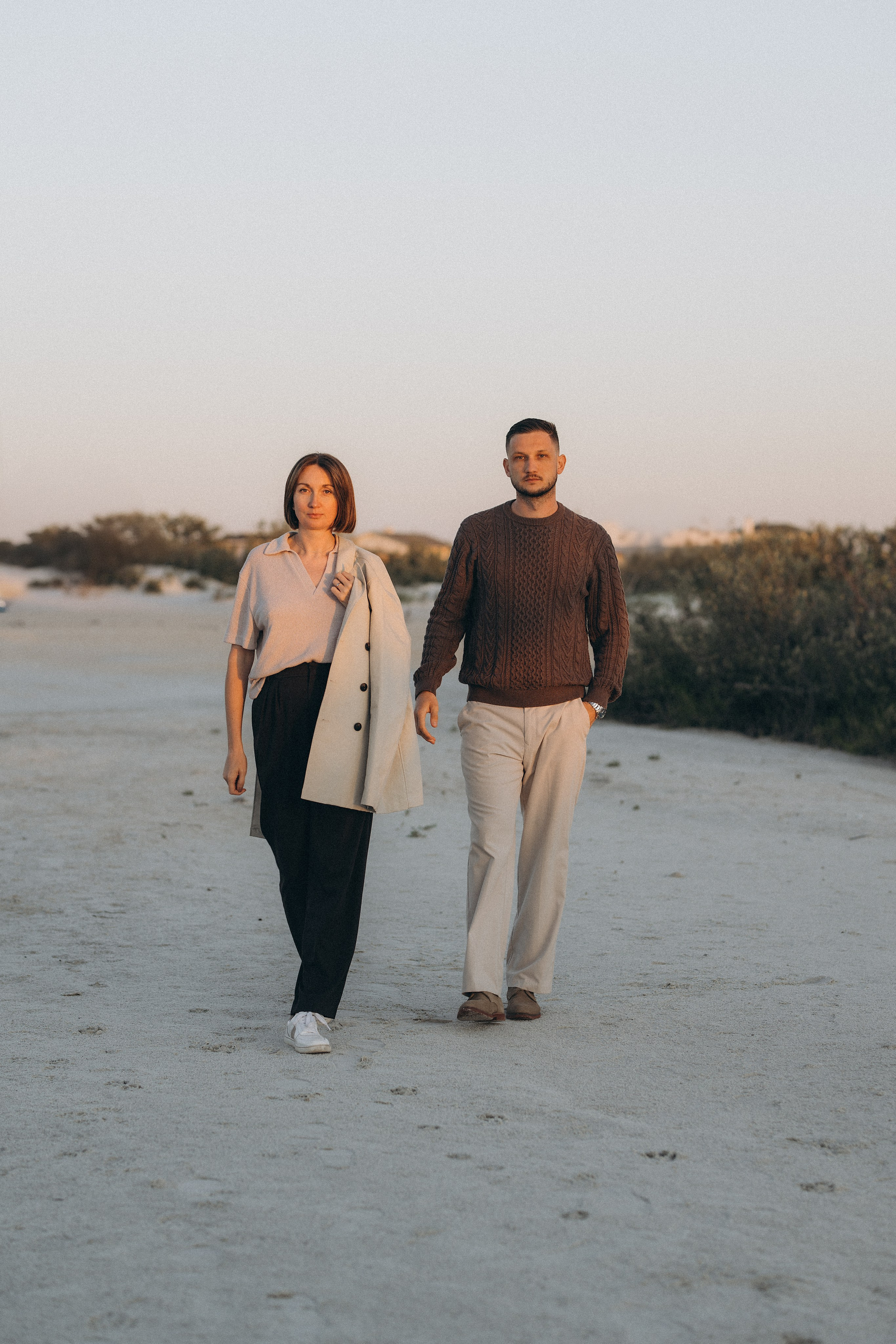 Julia & Roman. Katerina Royter — Photographer for Women 40+