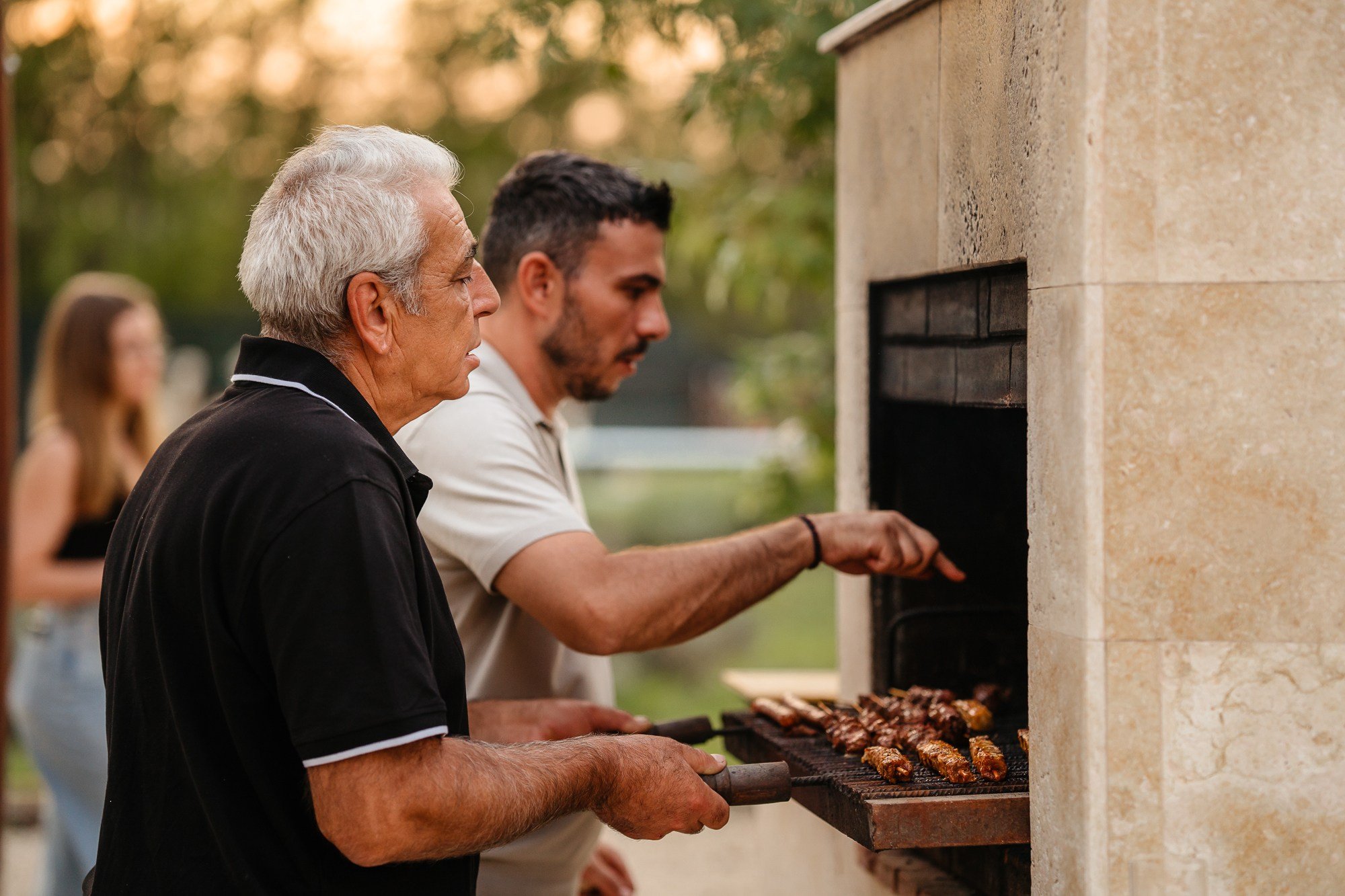 Openings & Brand Activation | Fotografie PR. Fotograf Corporate Business