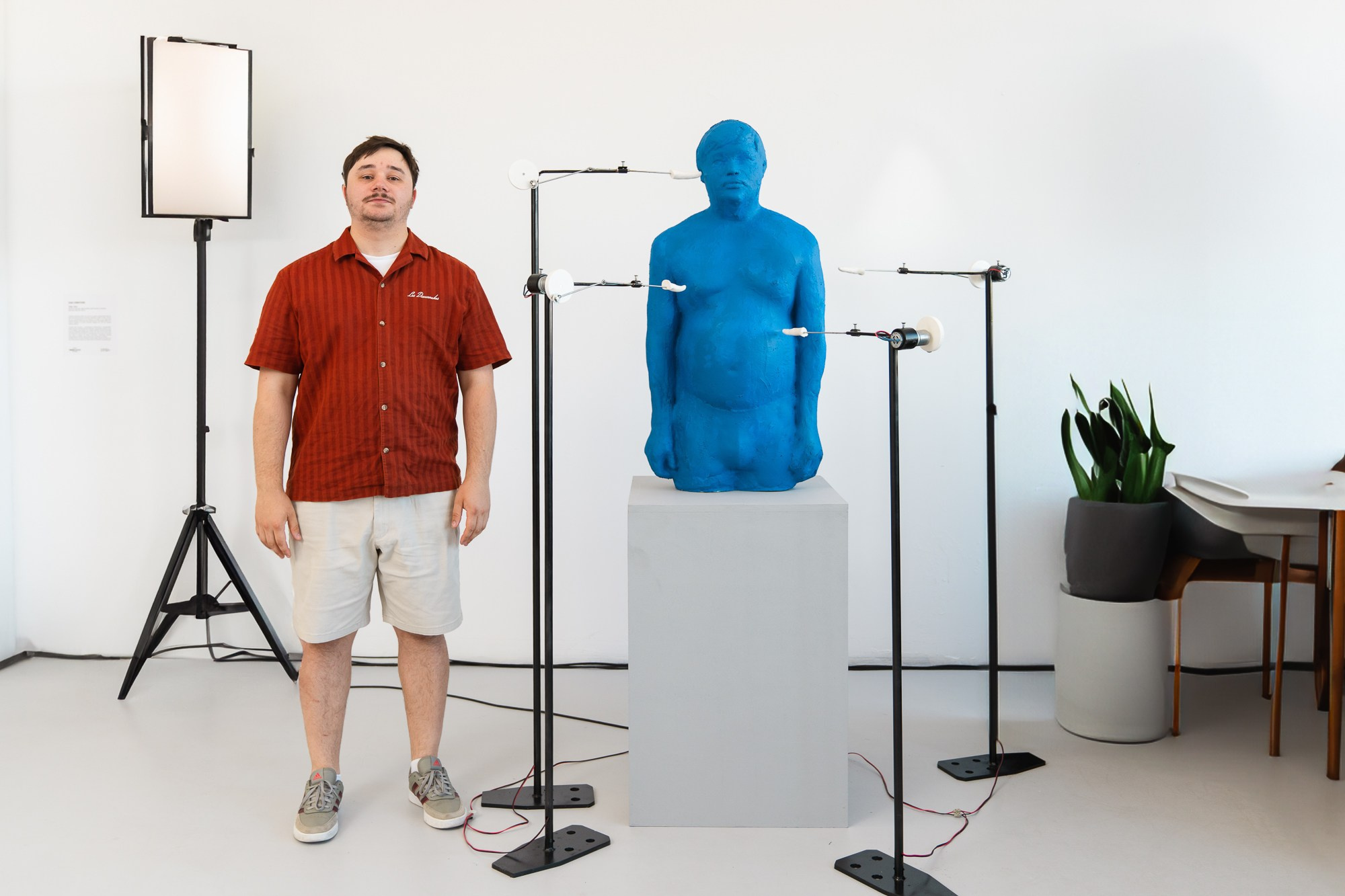 Fotografii Gale — Expoziții — Sponsori. Fotograf Corporate Business