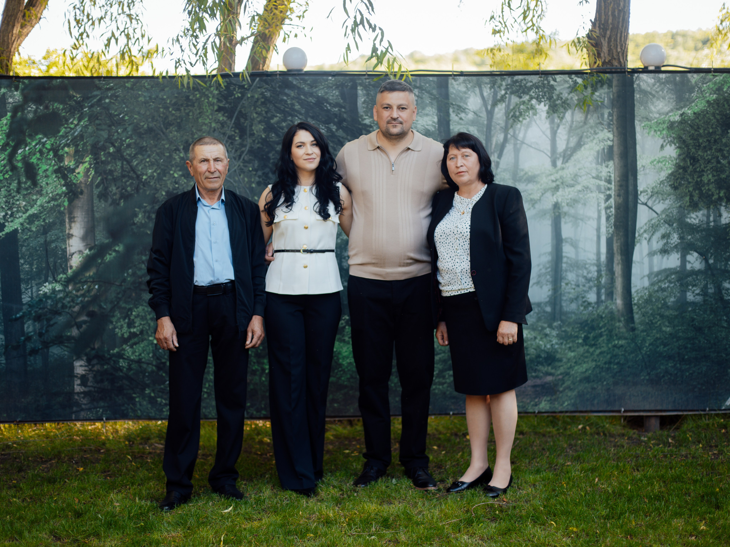 Alina. Свадебный Фотограф, Детский и семейый Фотограф Молдова