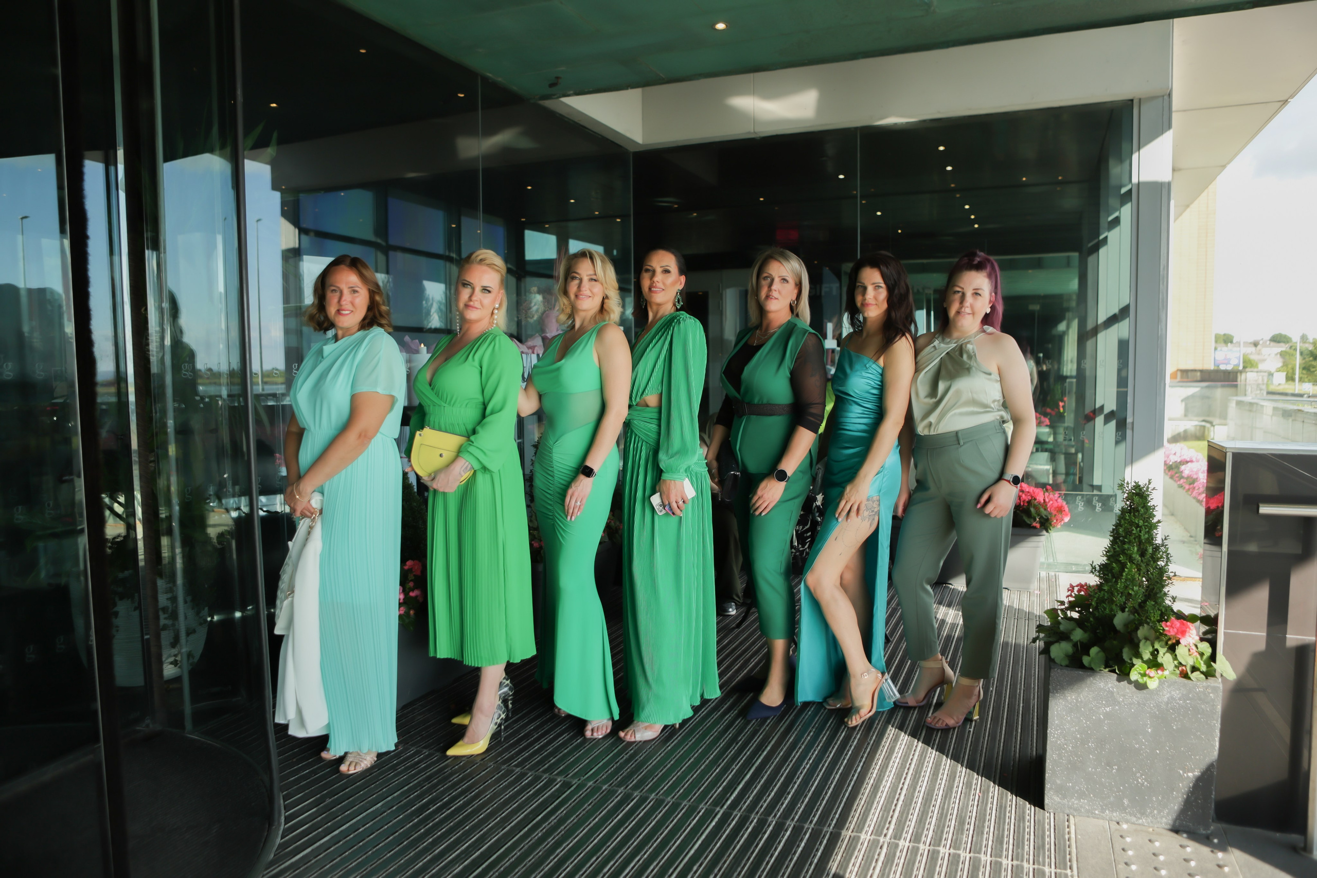 JoYou. Photographer Co Dublin, Balbriggan — Agata Maliseva