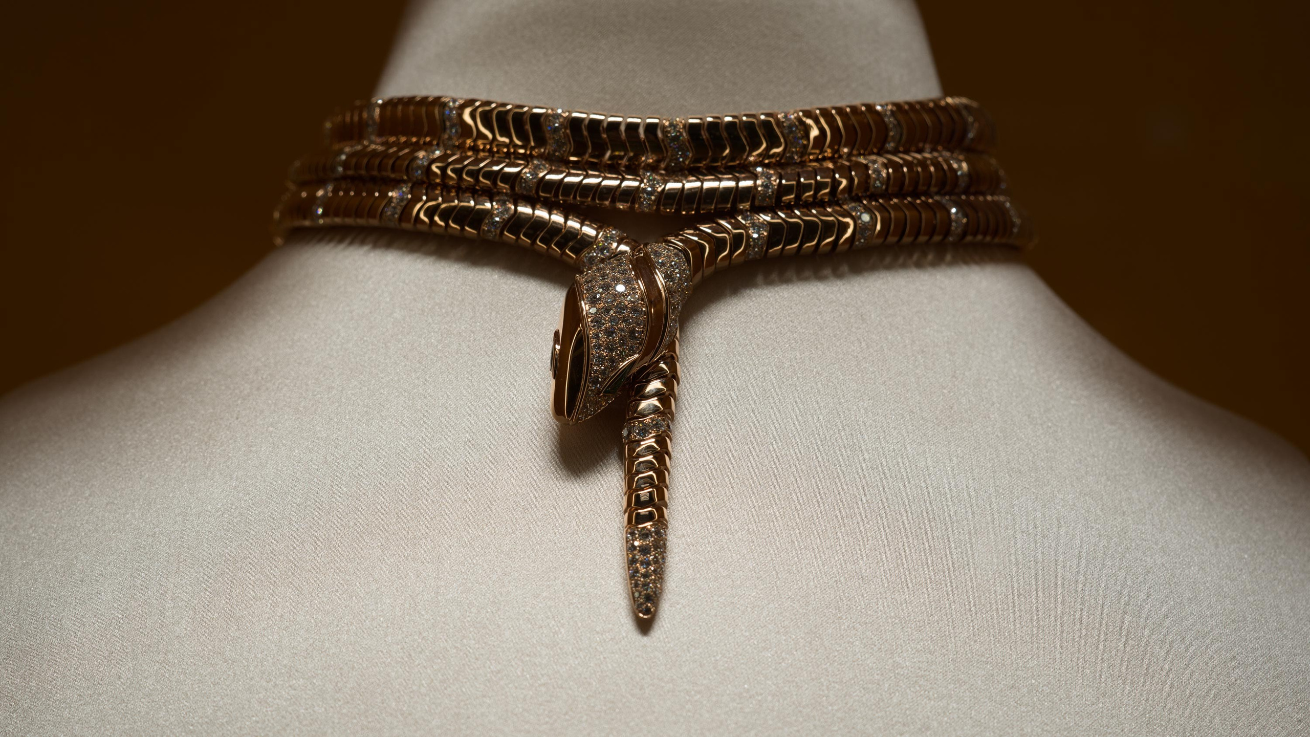 Luxury Product Photography in Dubai