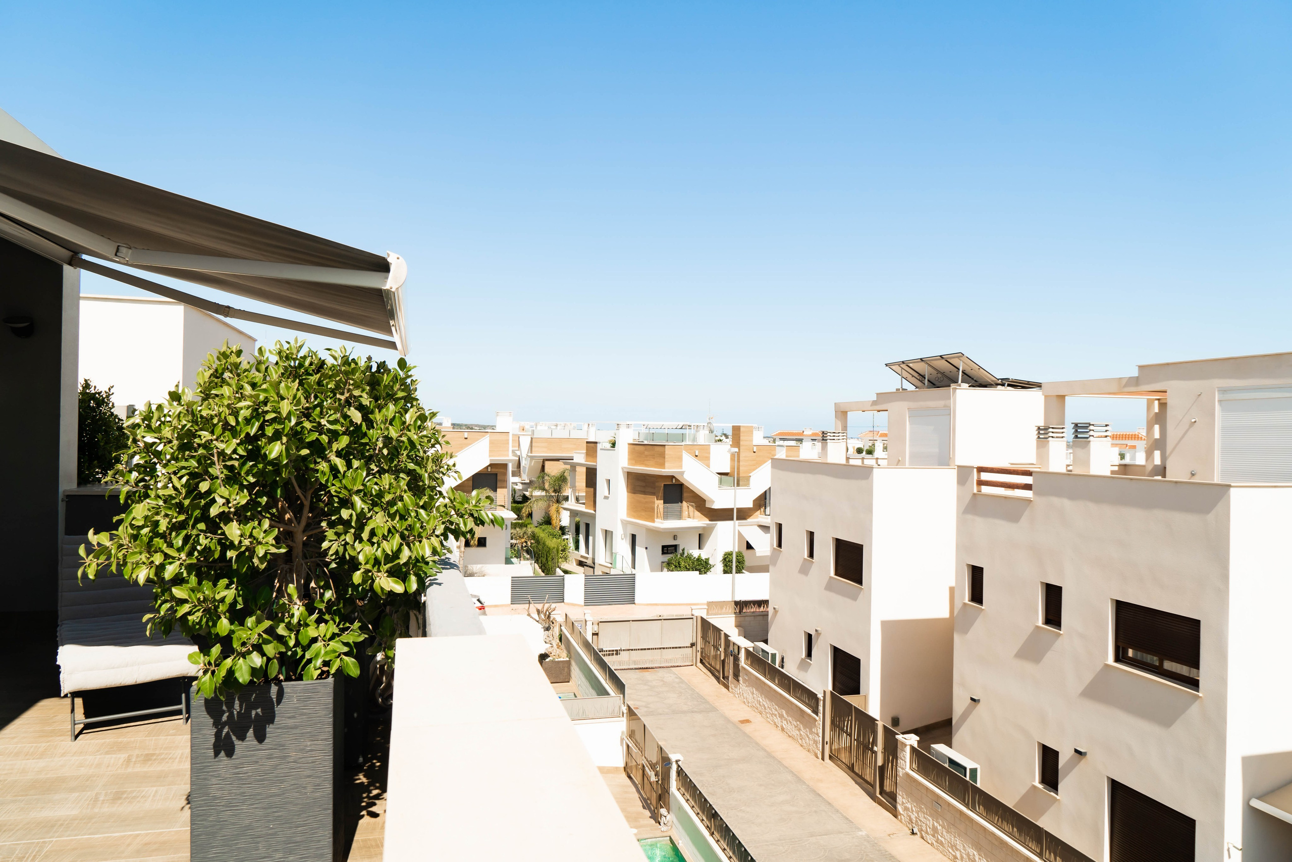 I&M GROUP. Baby Beast