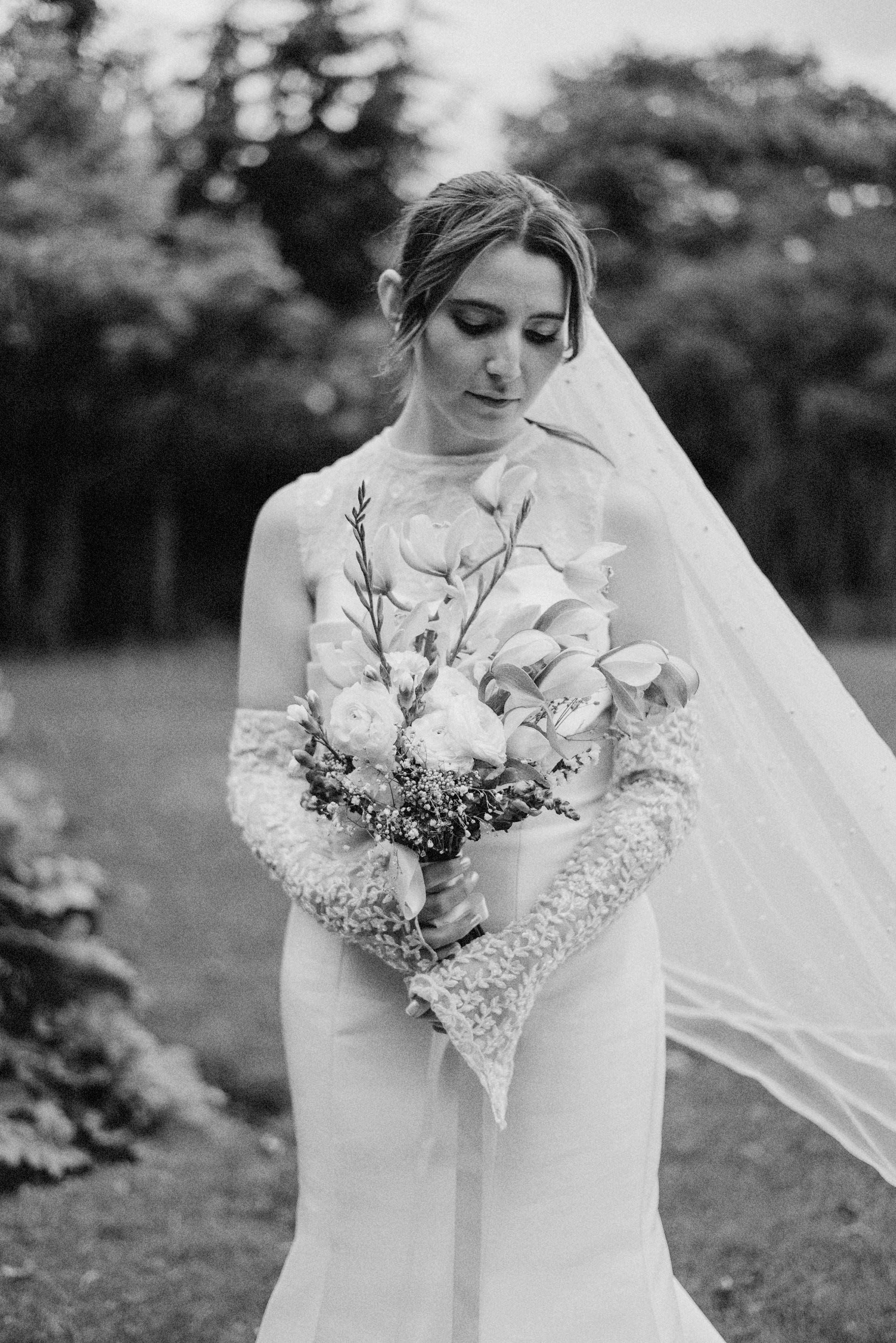 Fotografía y video de bodas en Bogotá - Colombia. Rafael Melo Weddings