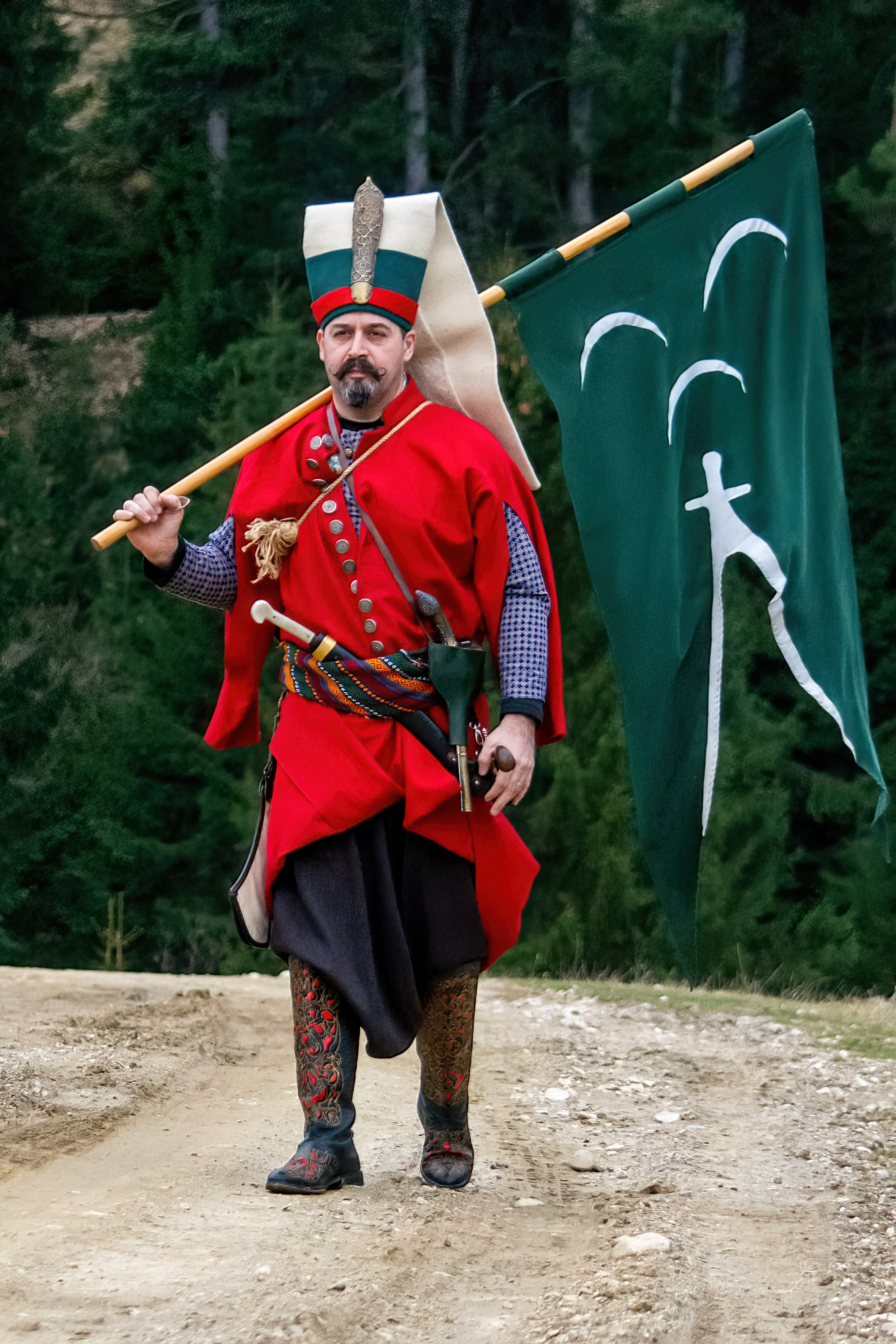 Ședințe foto exterior. Daniel Hașiegan