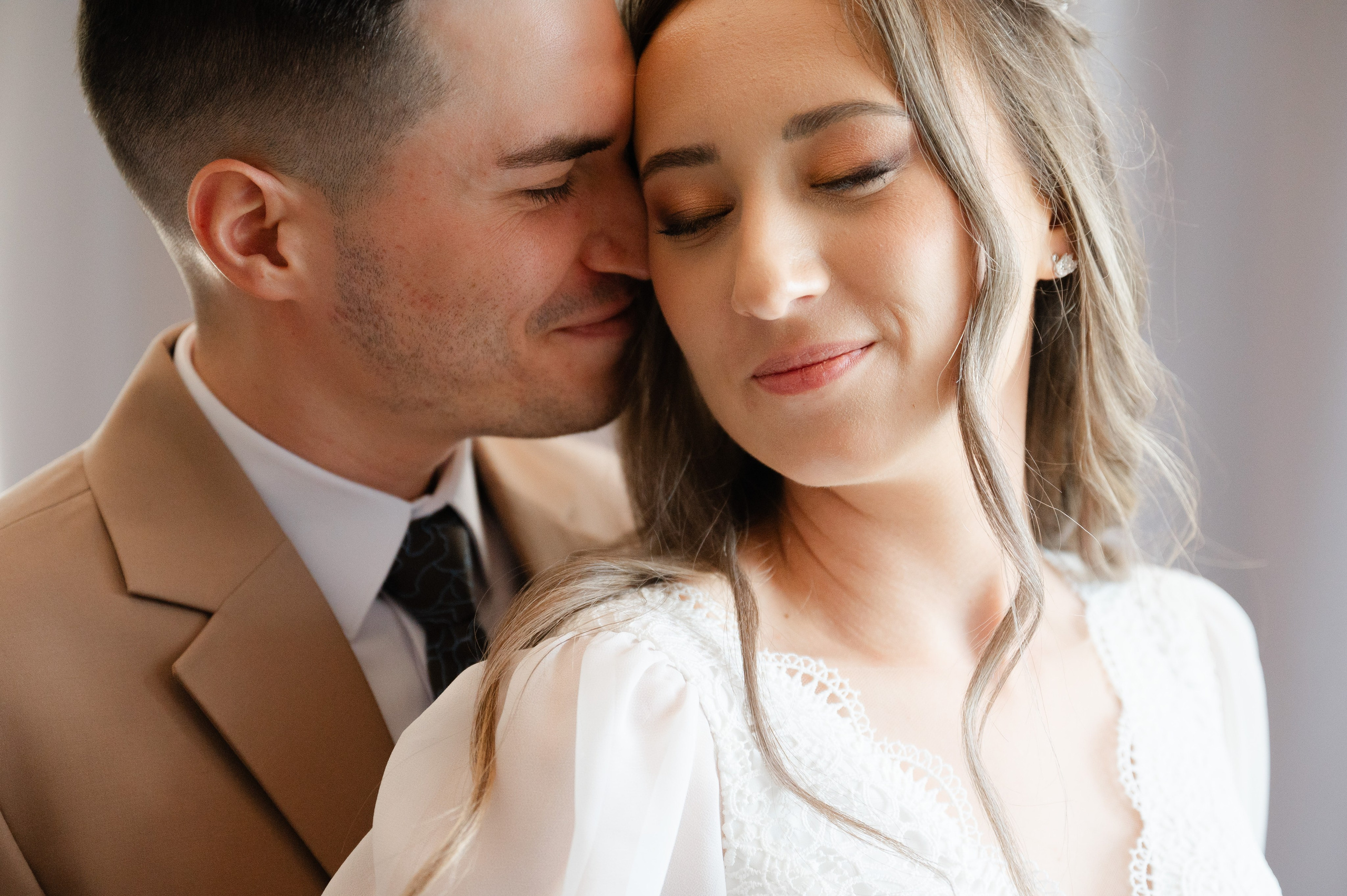 Ionela & Cătălin O Nuntă De Poveste La Conacul Heldsdorf | Happy Souls