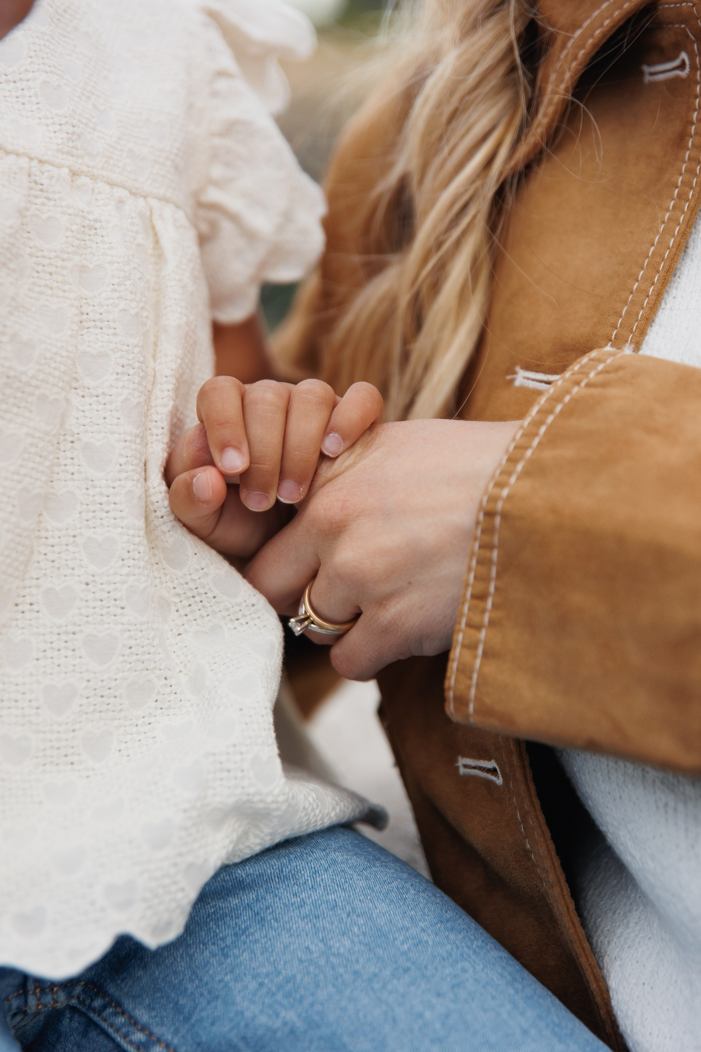 Famaly shooting in Rome. Wedding Photographer Rome Tuscany Como Sicily Puglia Amalfy Italy- Oksana Savenchuk