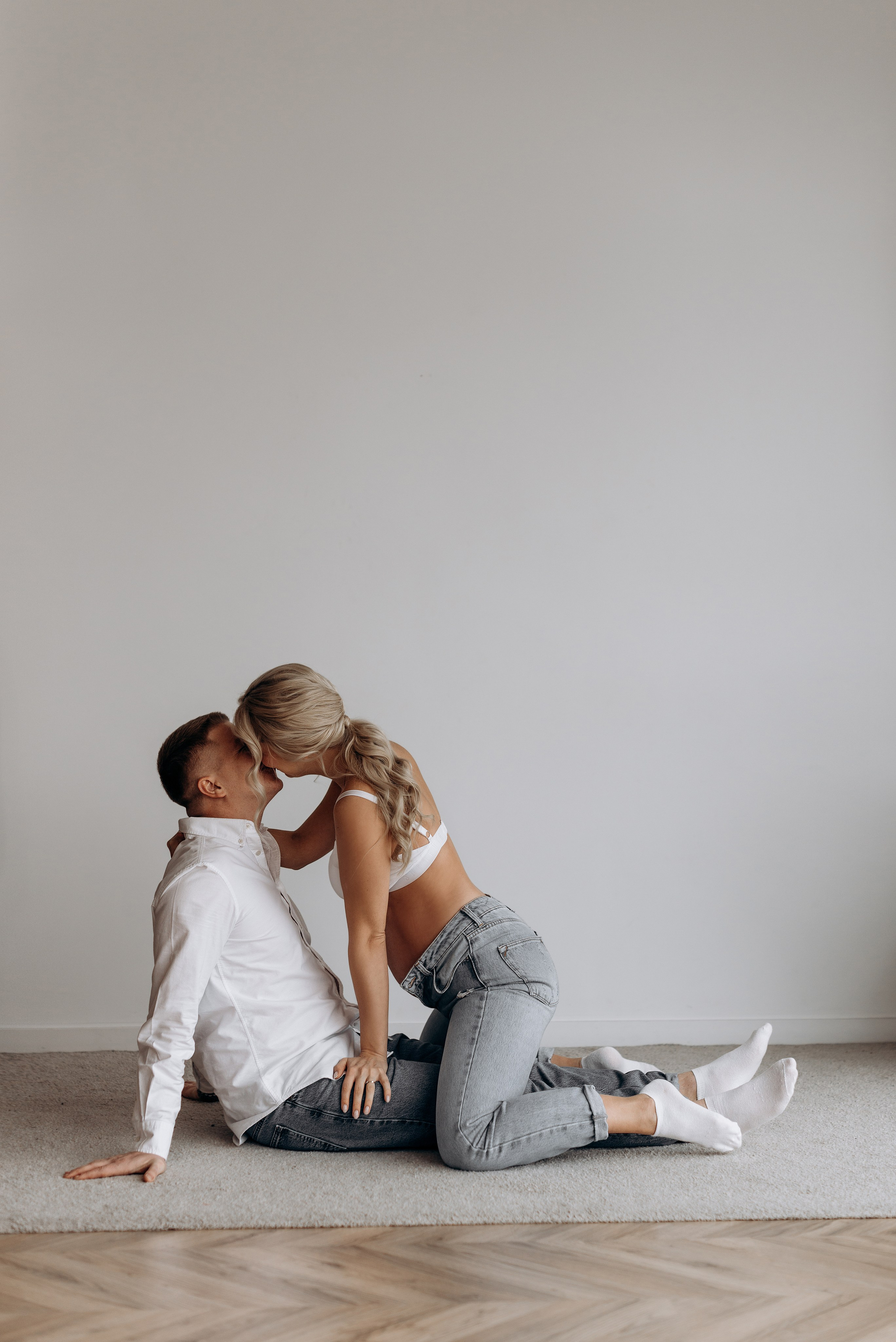 *. Wedding and family photographer San Diego