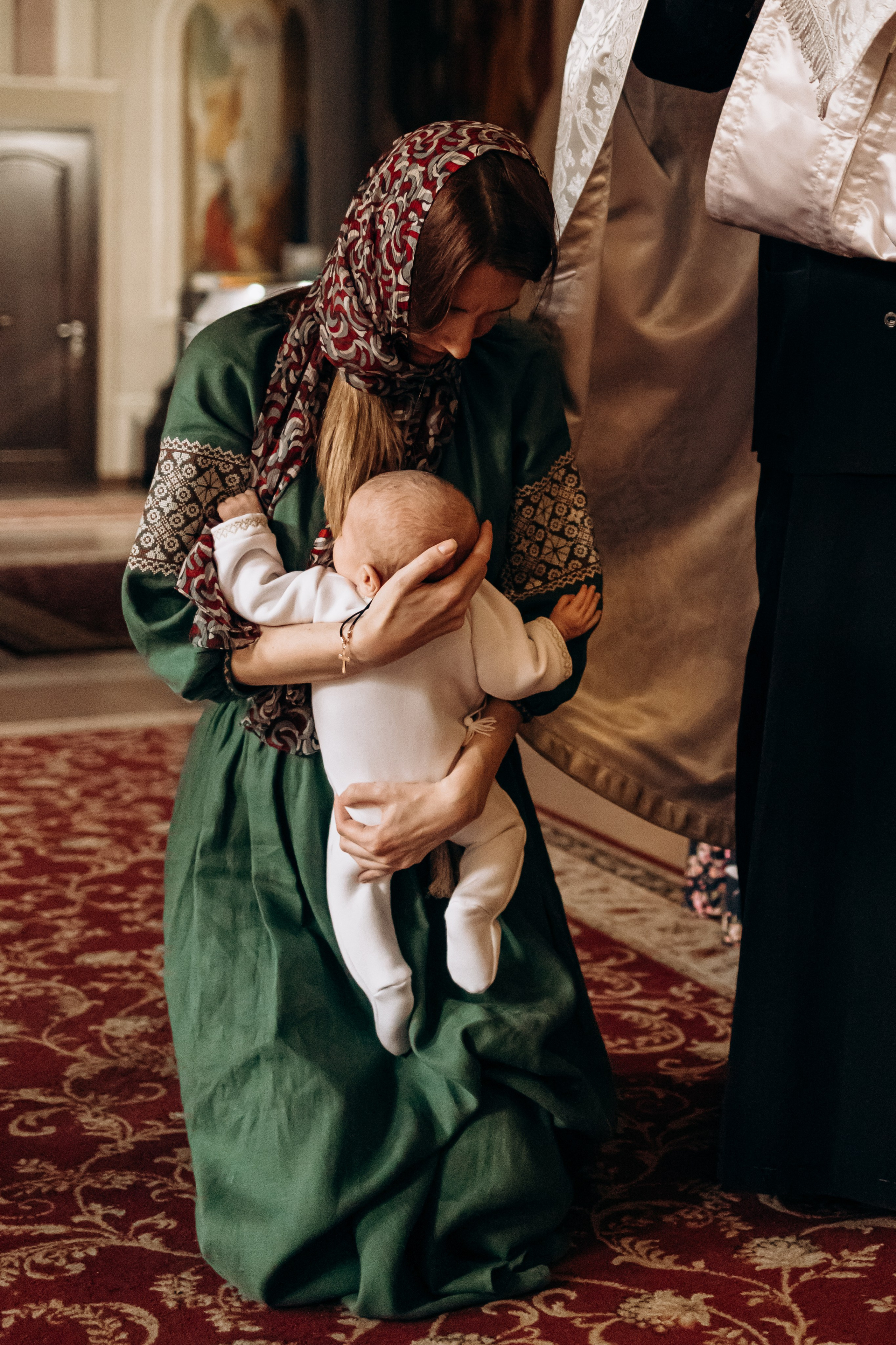 *. Wedding and family photographer San Diego