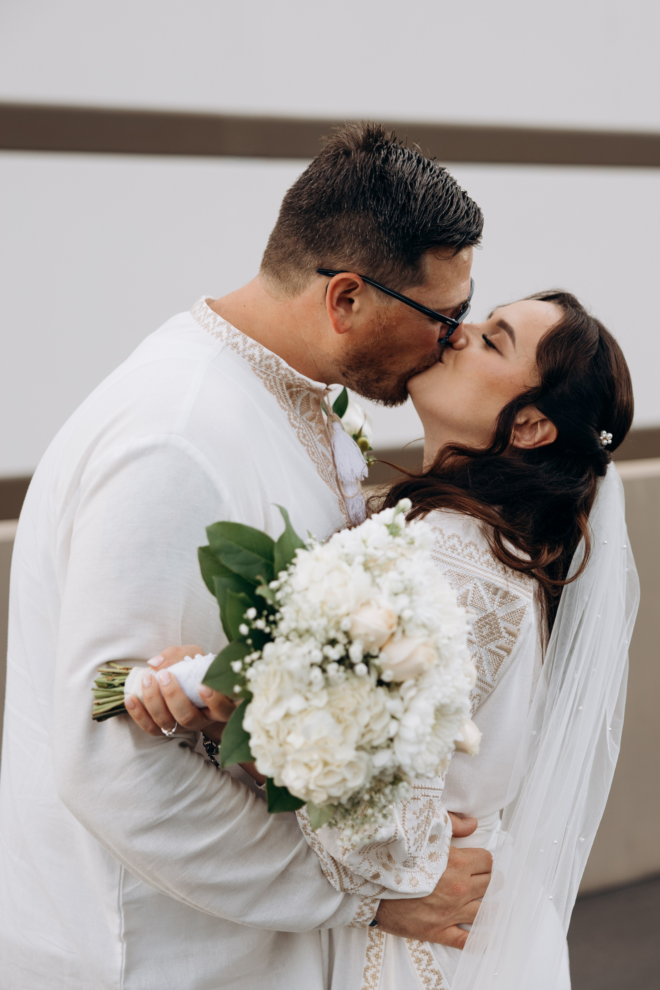 *. Wedding and family photographer San Diego