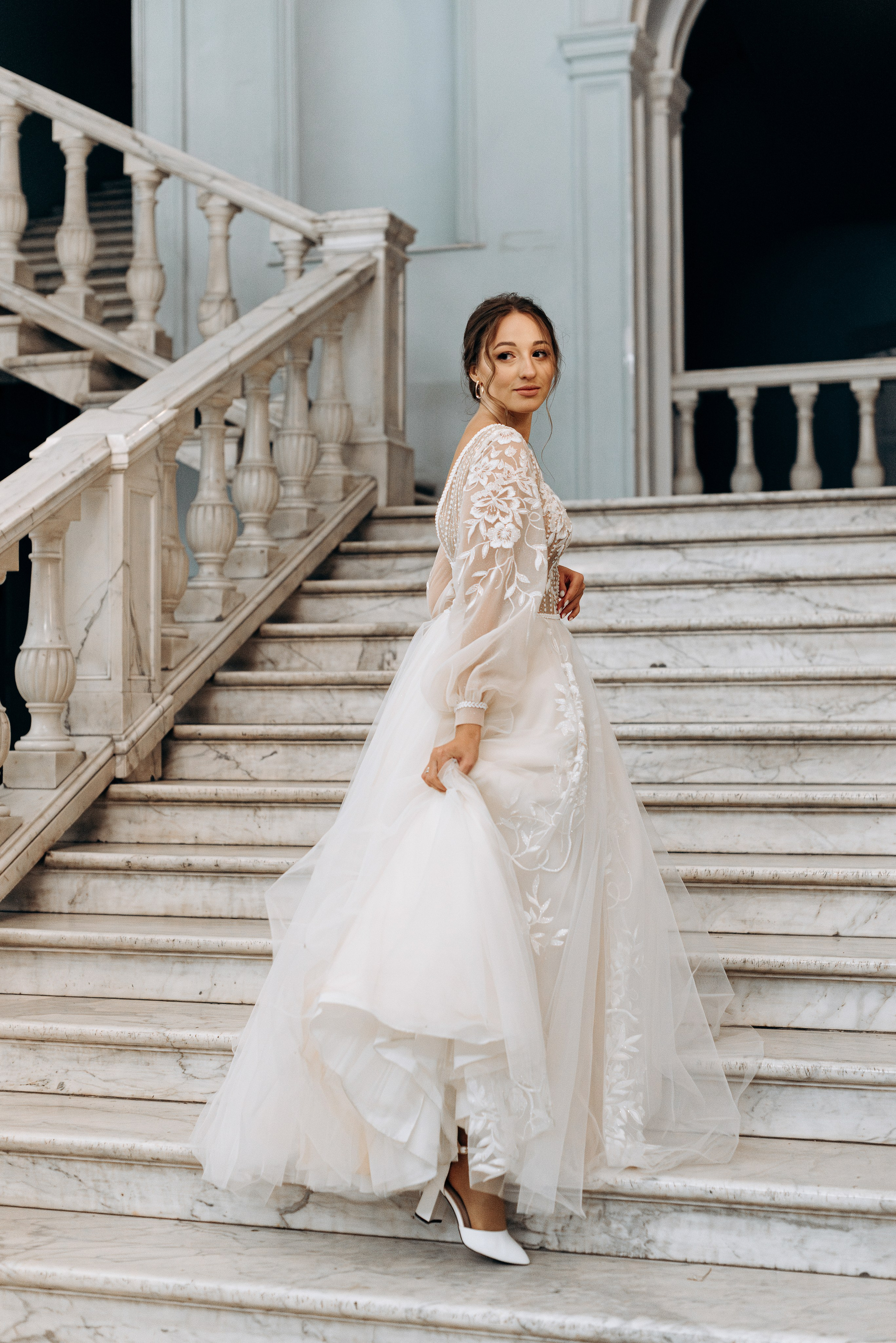 *. Wedding and family photographer San Diego