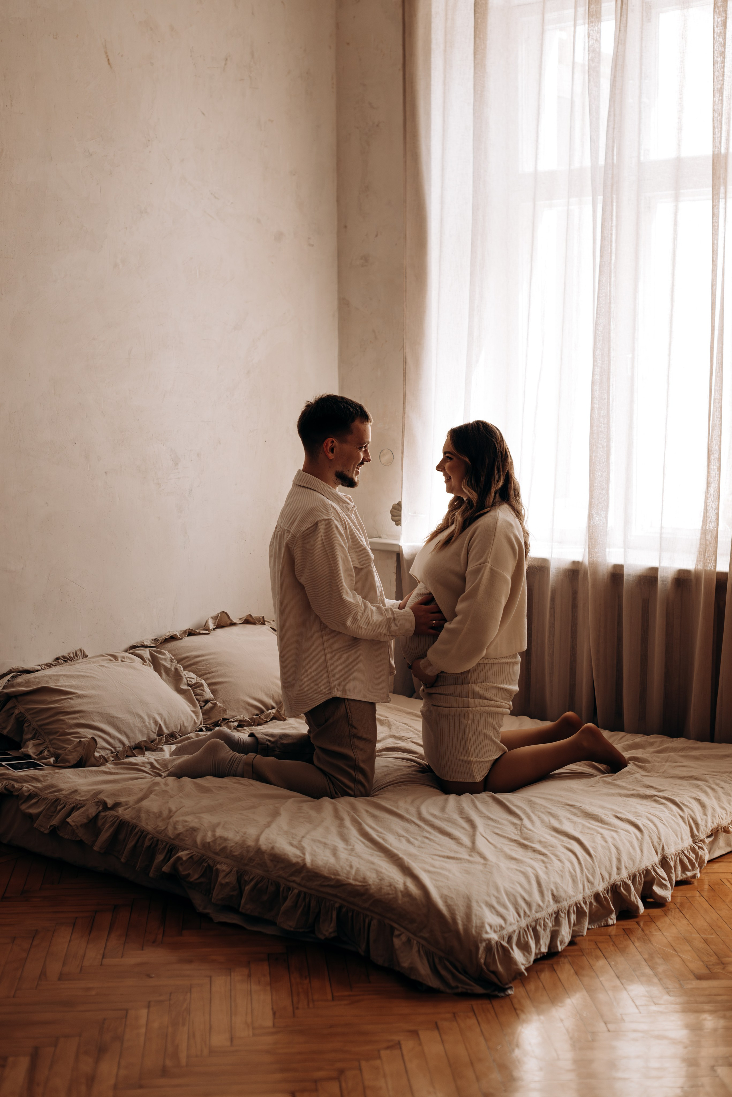 *. Wedding and family photographer San Diego