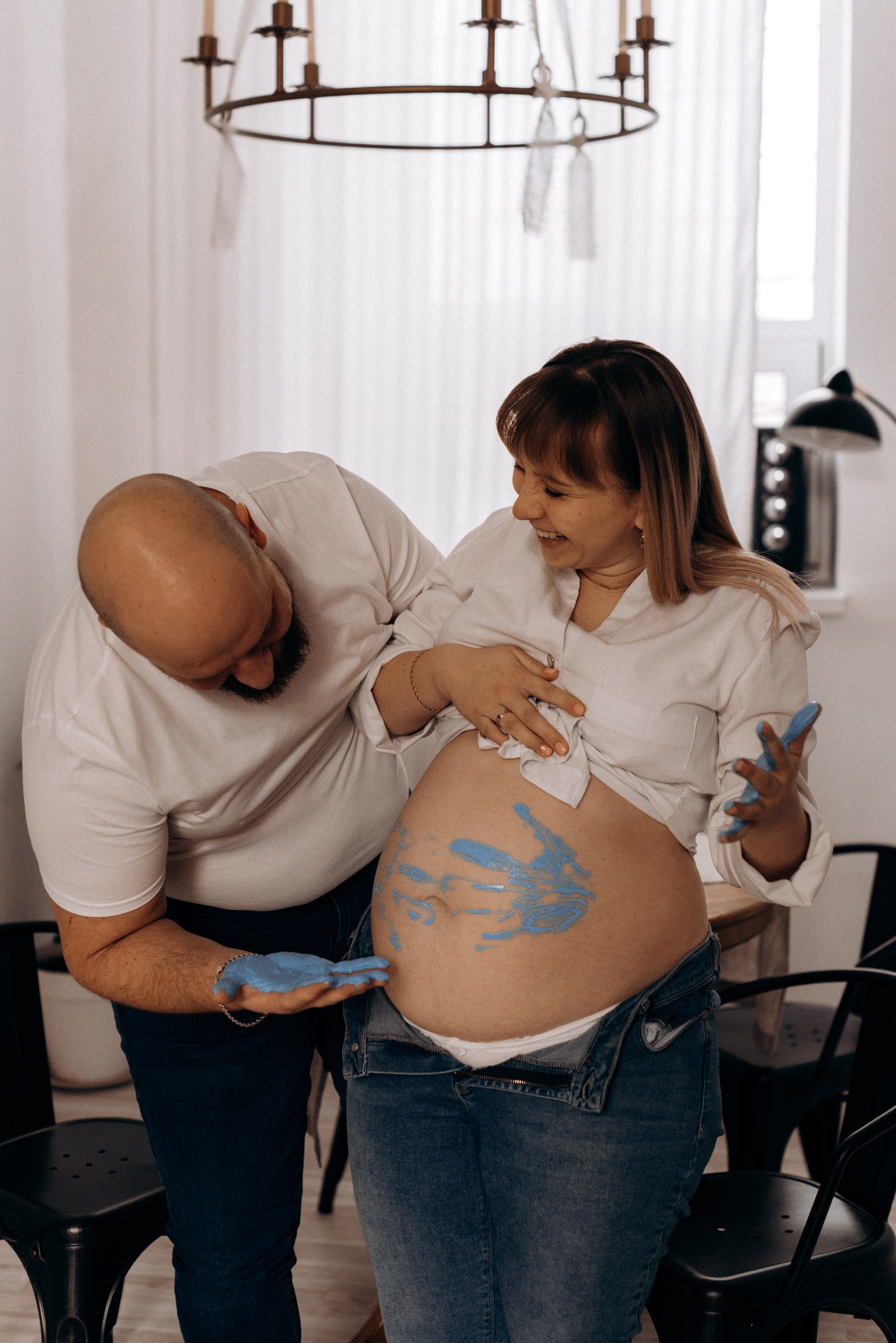 *. Wedding and family photographer San Diego