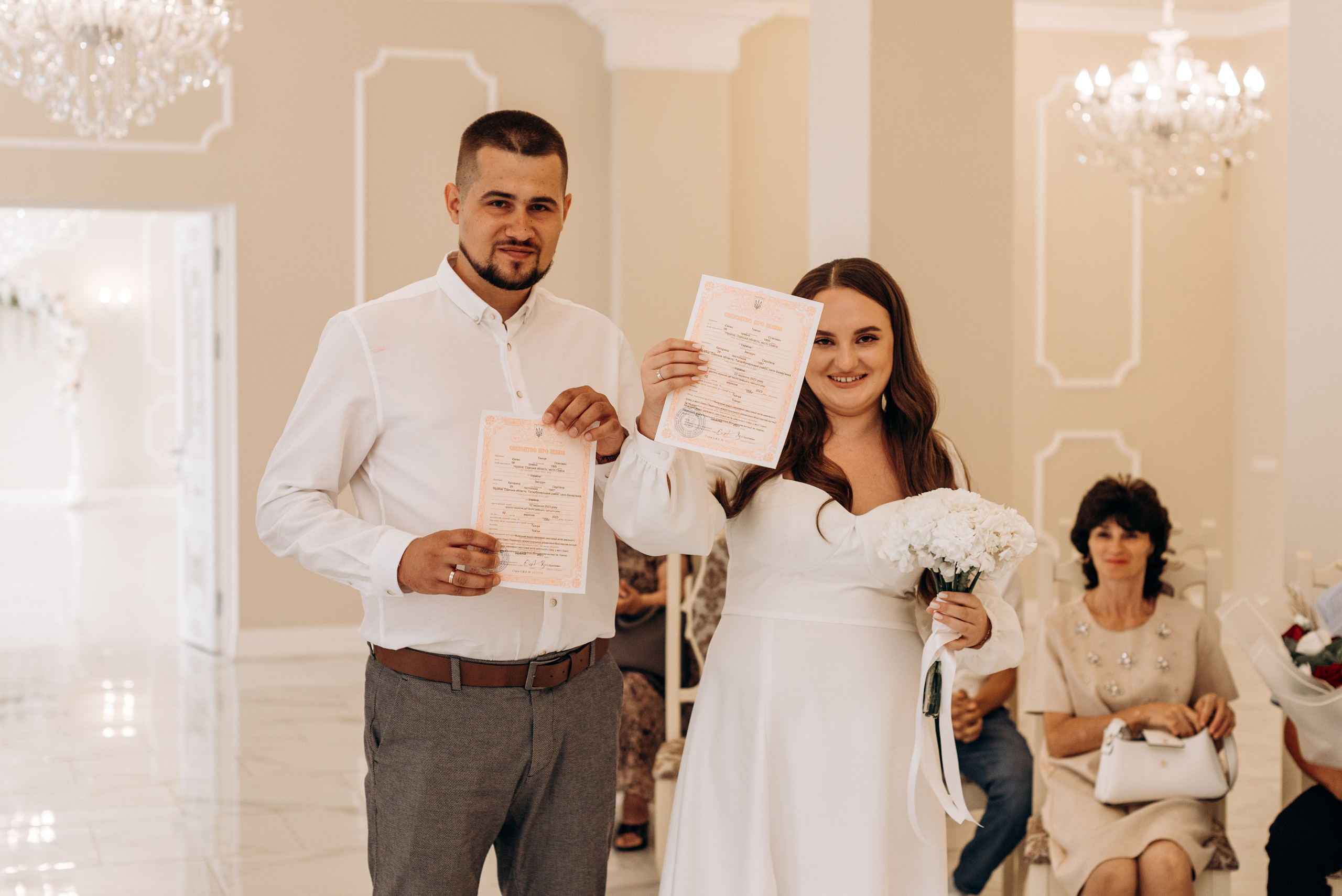 *. Wedding and family photographer San Diego