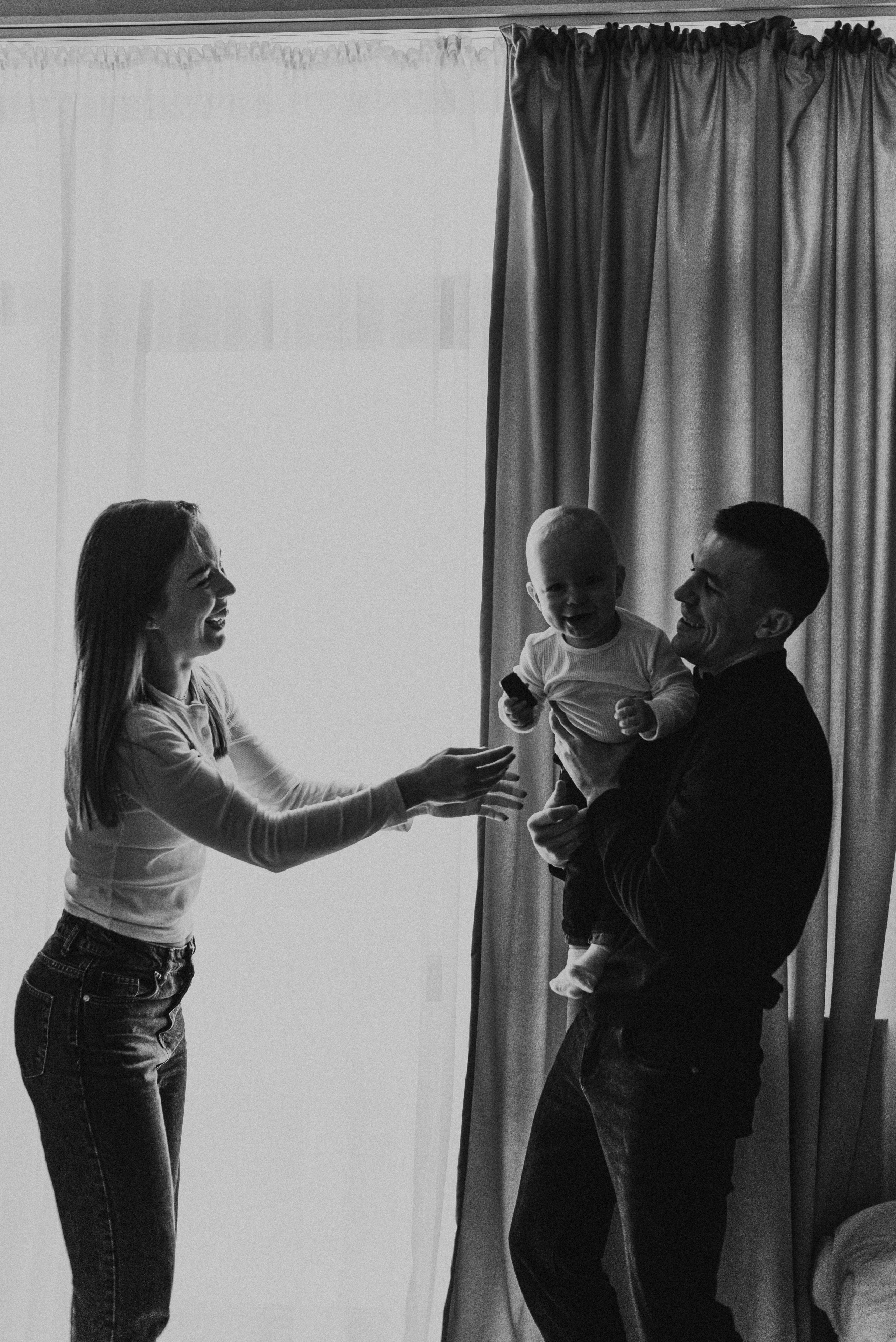 *. Wedding and family photographer San Diego