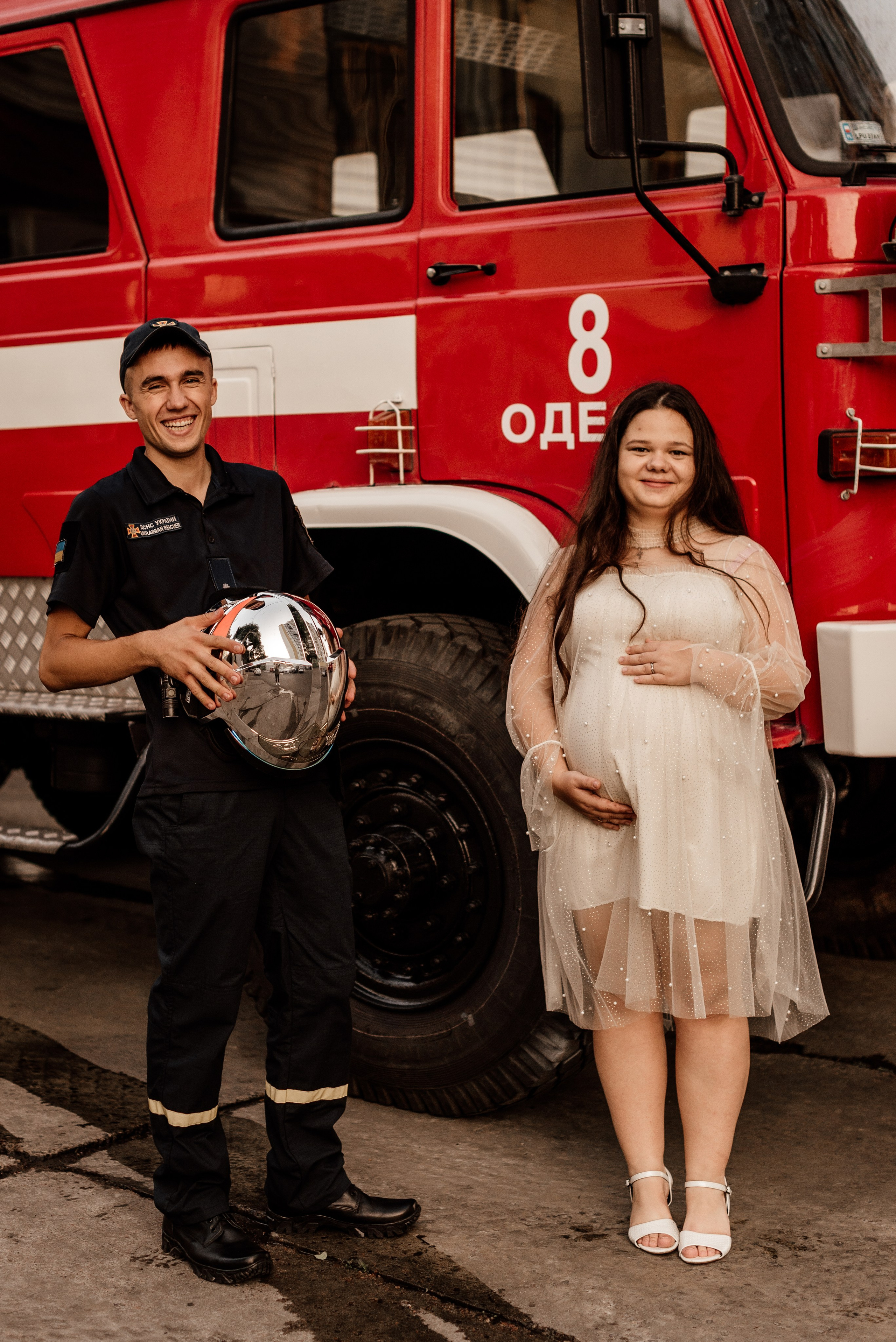 *. Wedding and family photographer San Diego