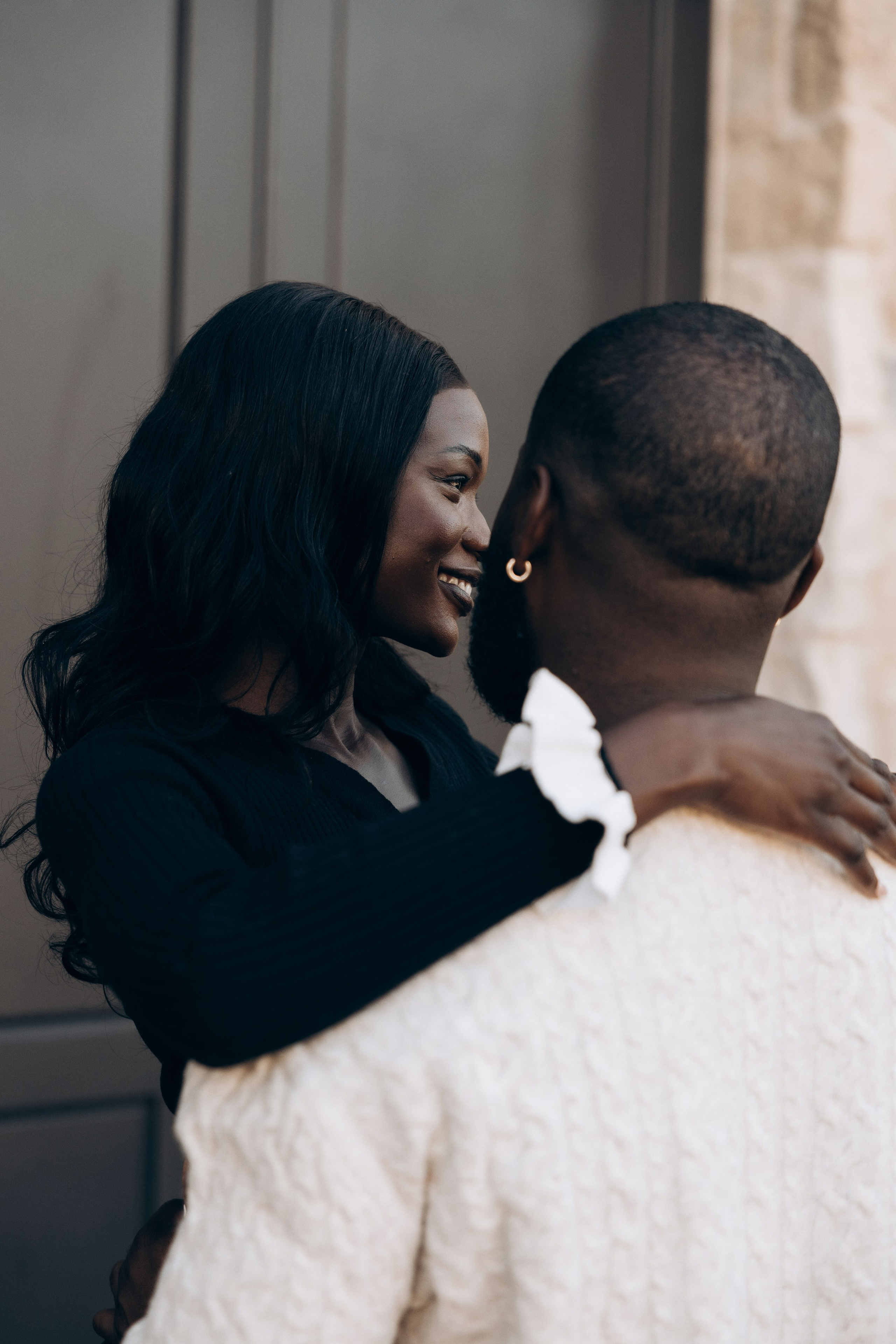 *. Wedding and family photographer San Diego