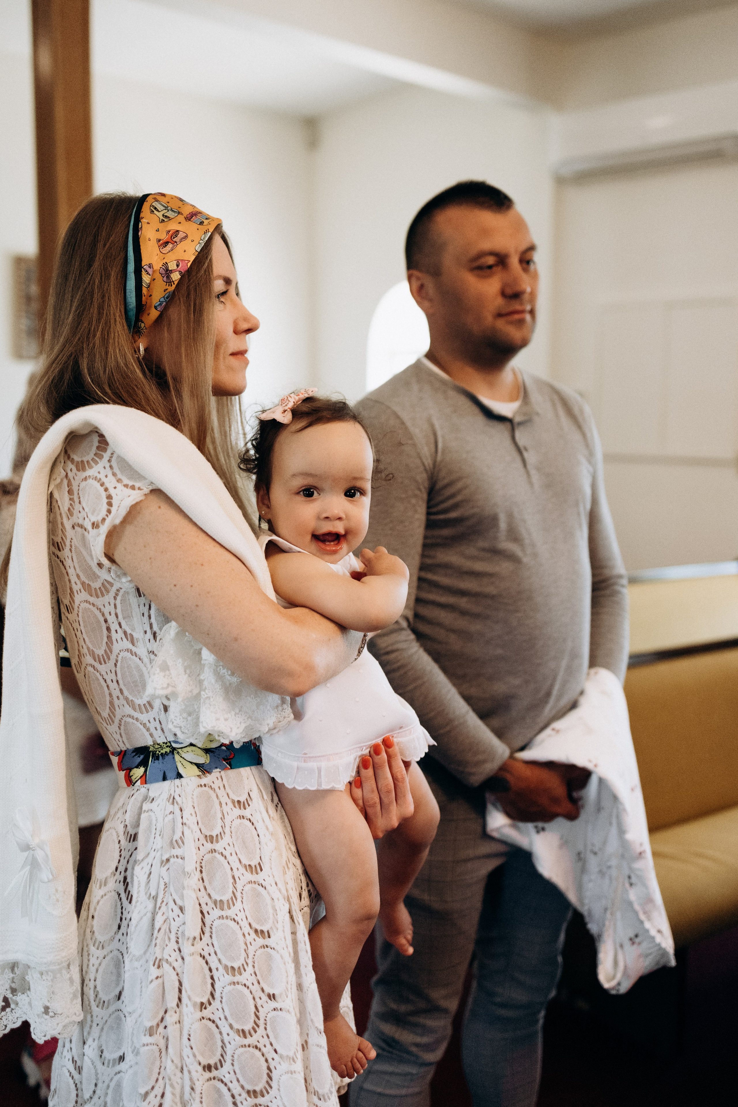 *. Wedding and family photographer San Diego