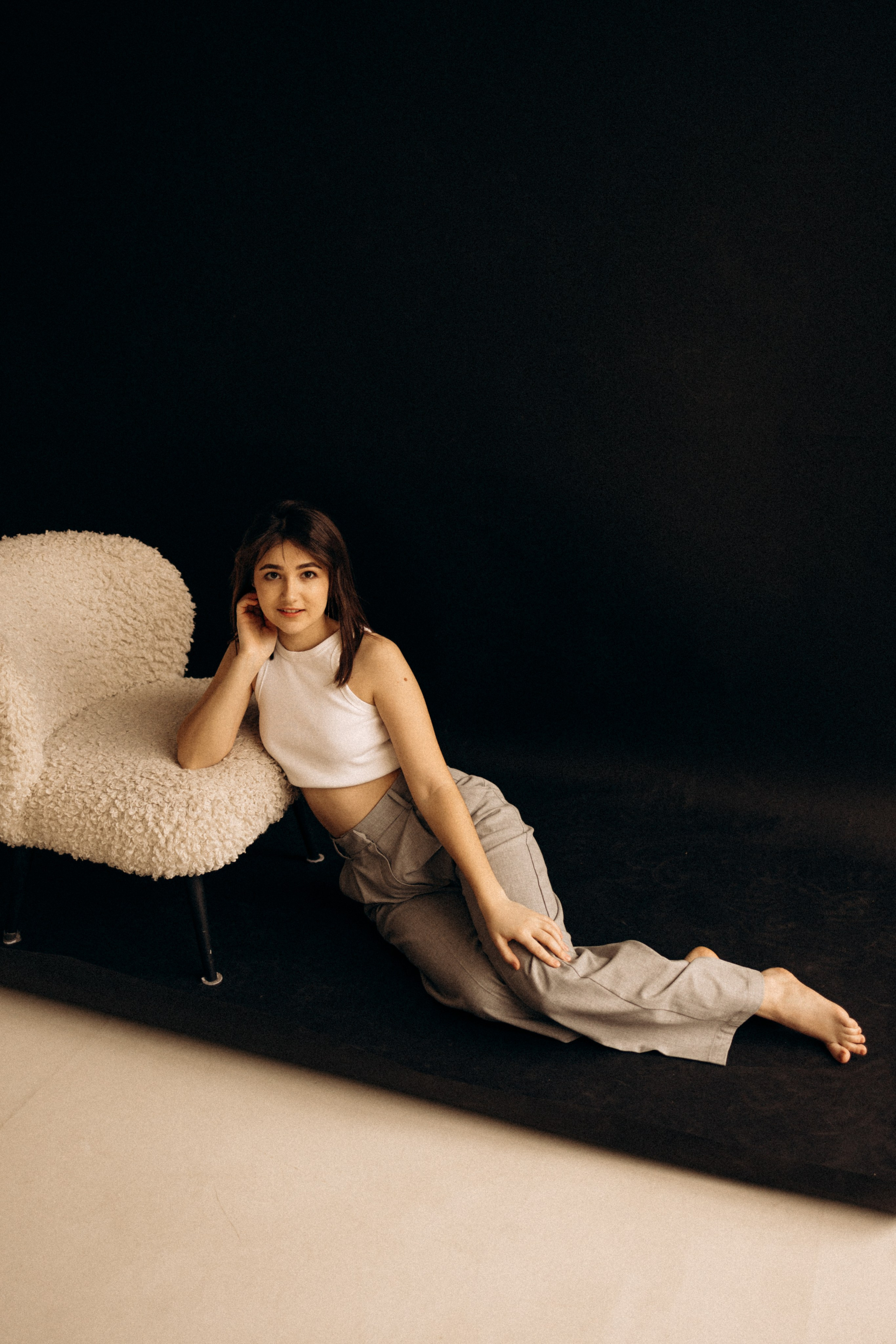 *. Wedding and family photographer San Diego