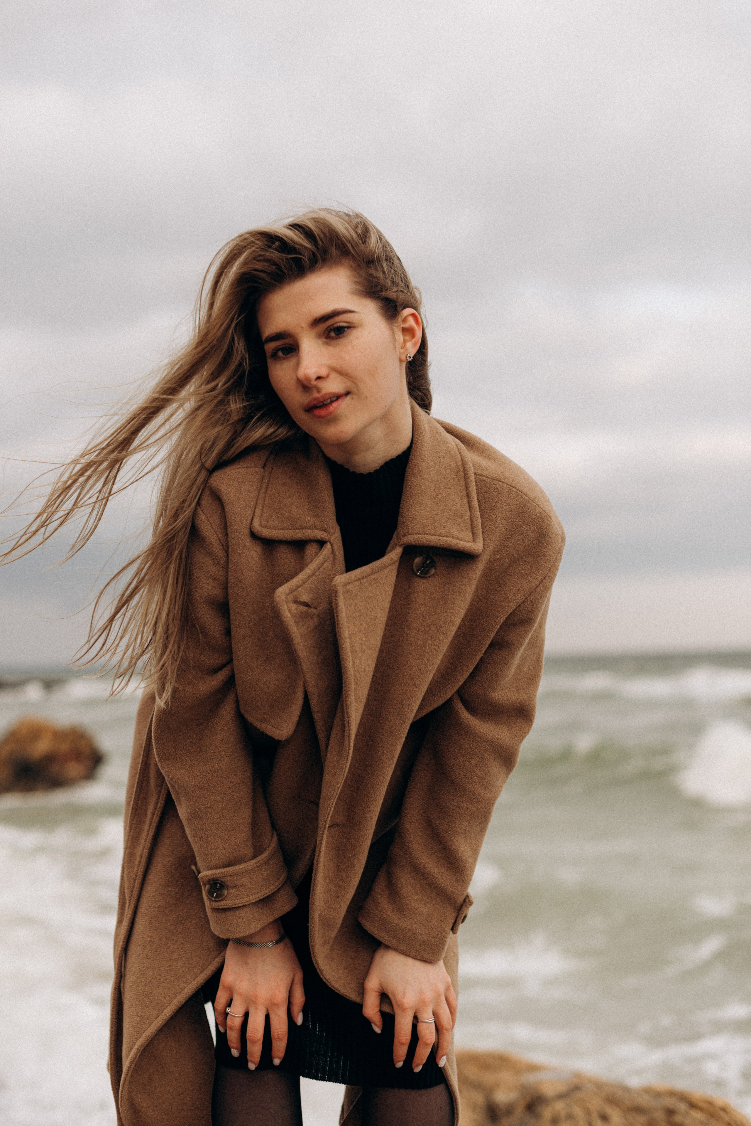 *. Wedding and family photographer San Diego