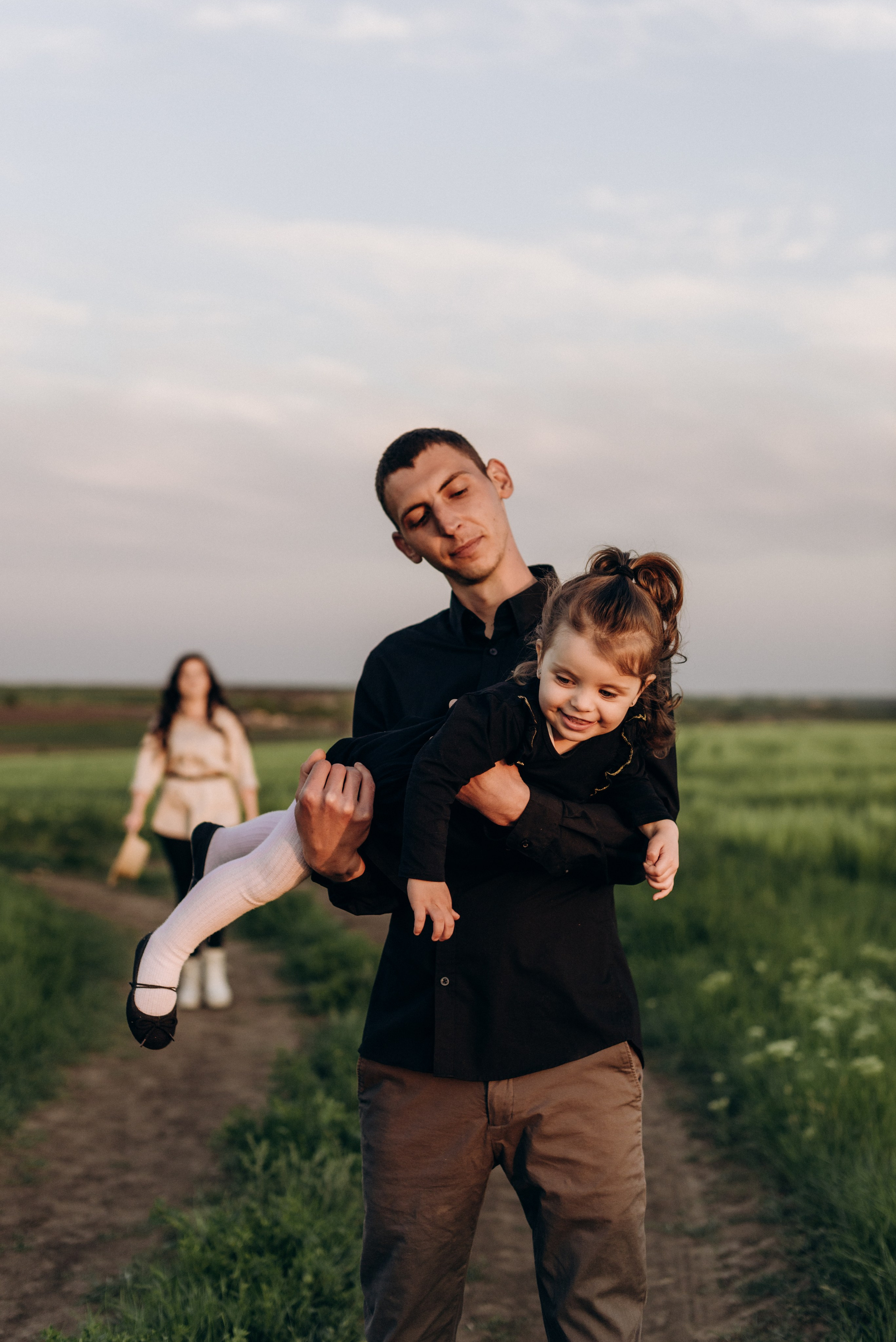 *. Wedding and family photographer San Diego