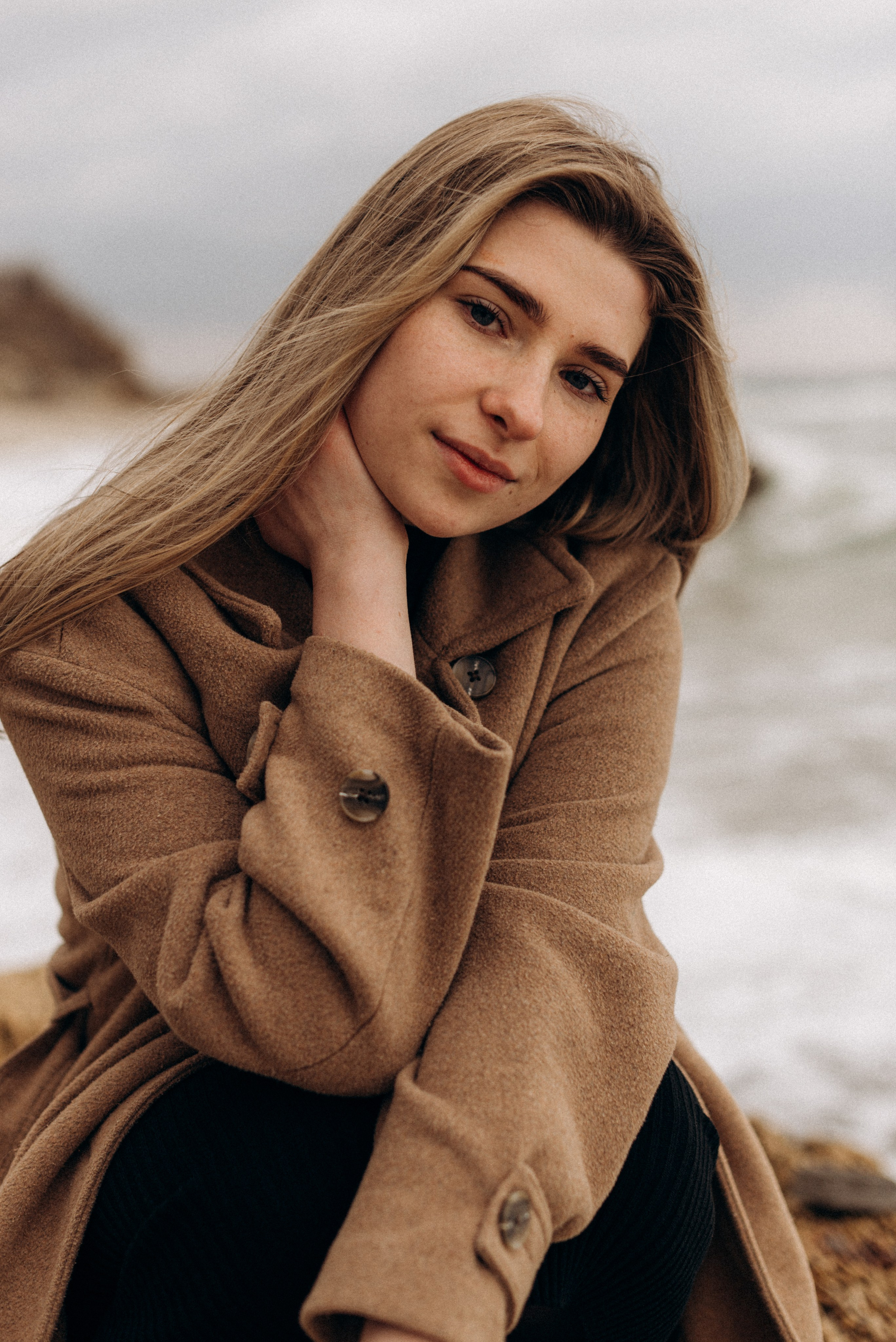 *. Wedding and family photographer San Diego