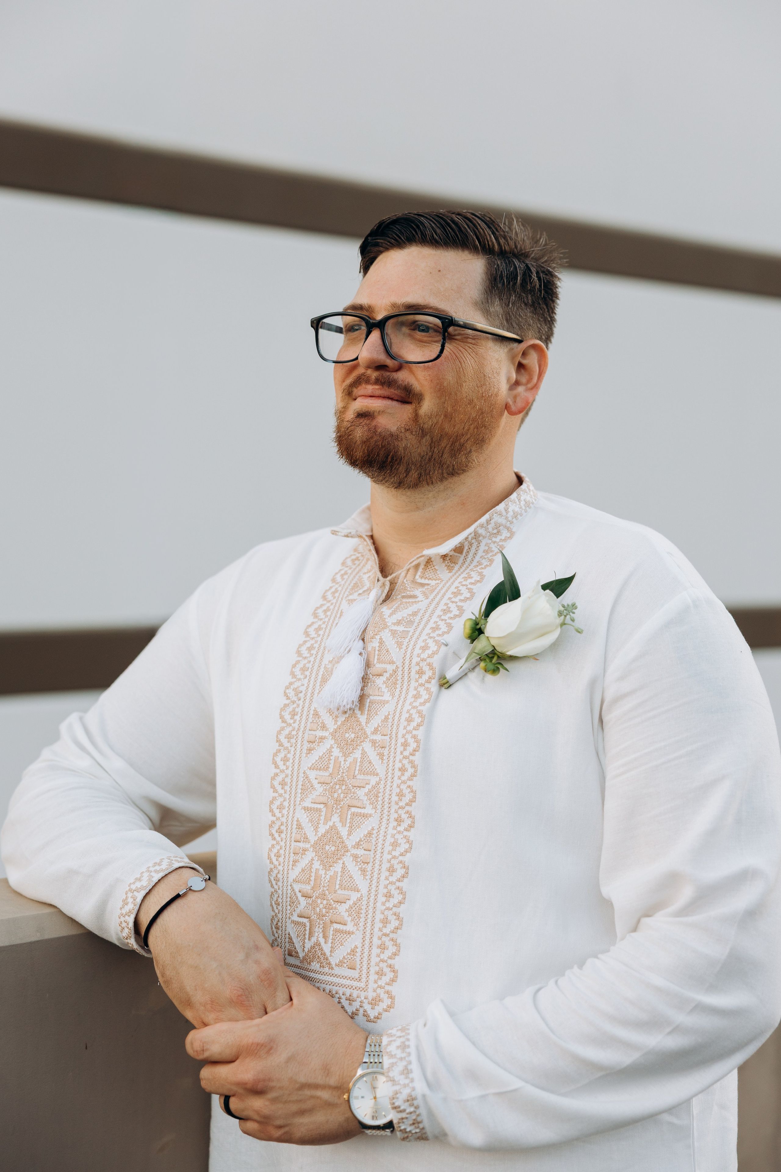 *. Wedding and family photographer San Diego