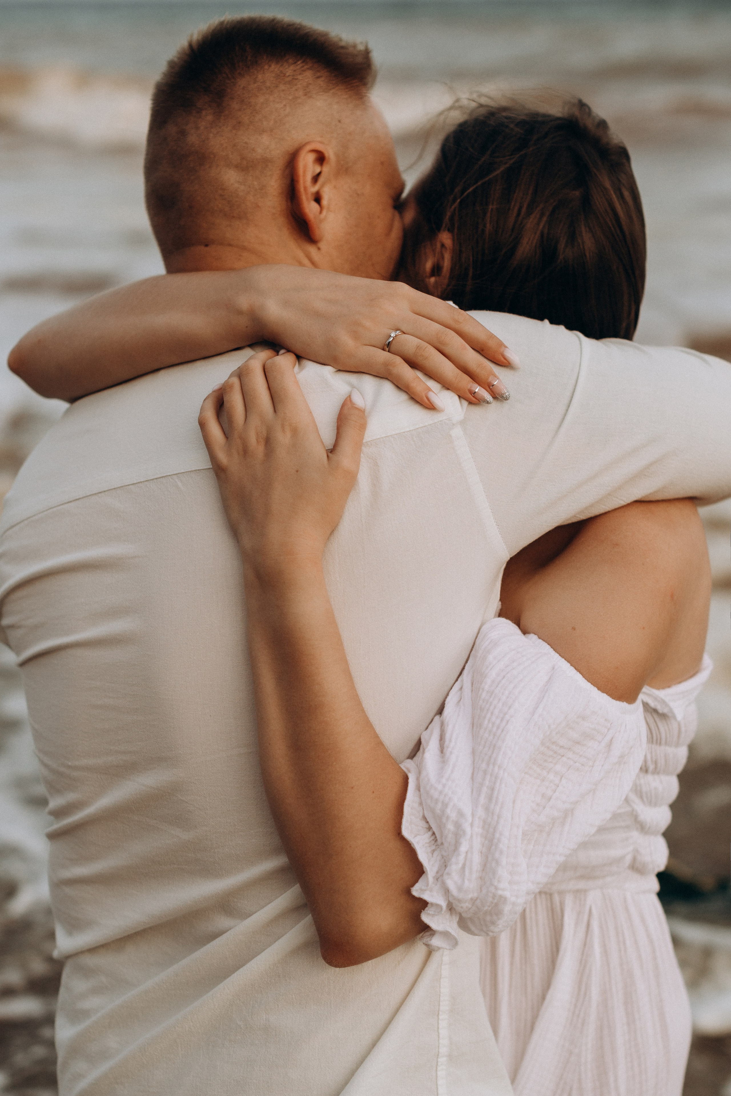 . Wedding and family photographer San Diego