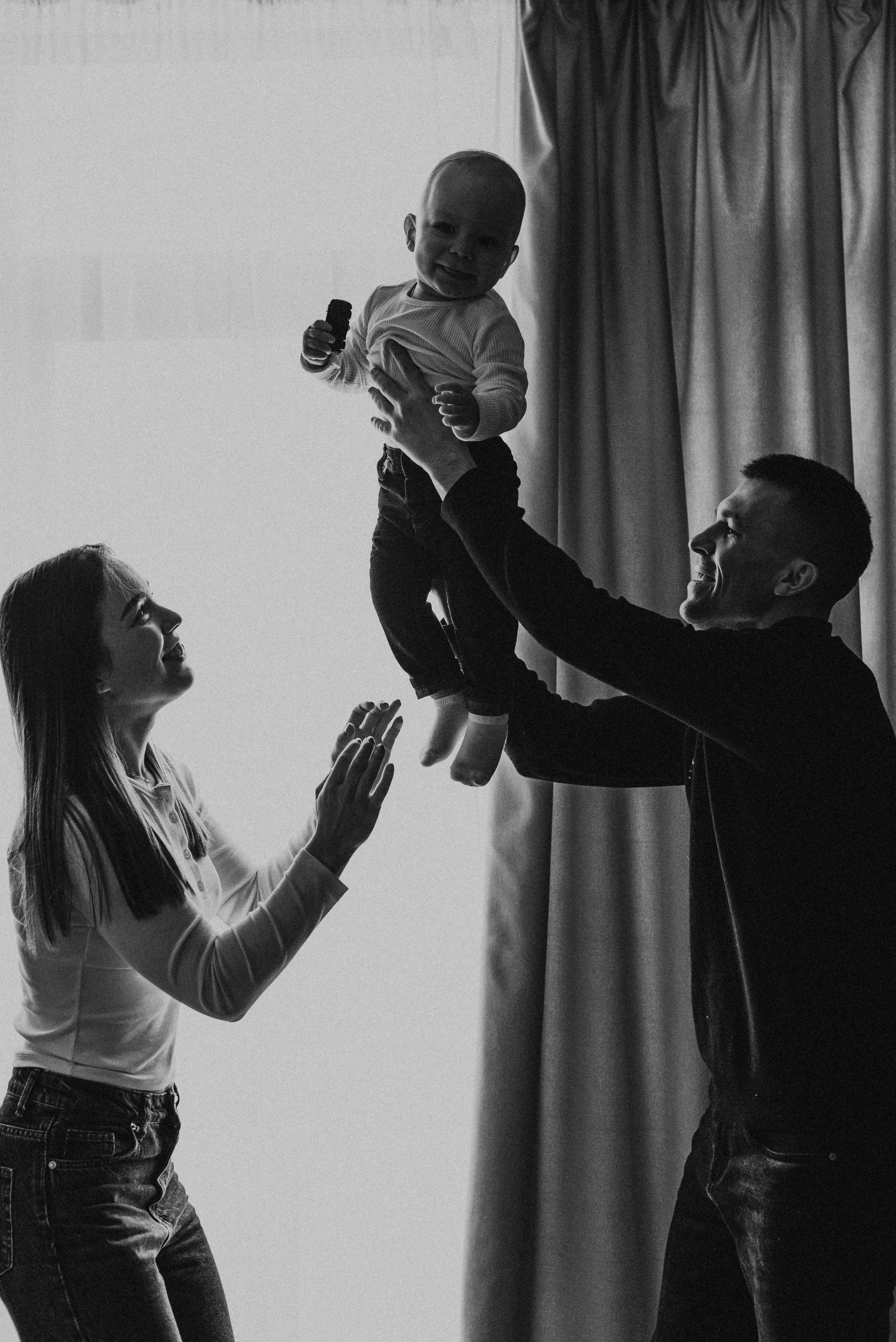 *. Wedding and family photographer San Diego