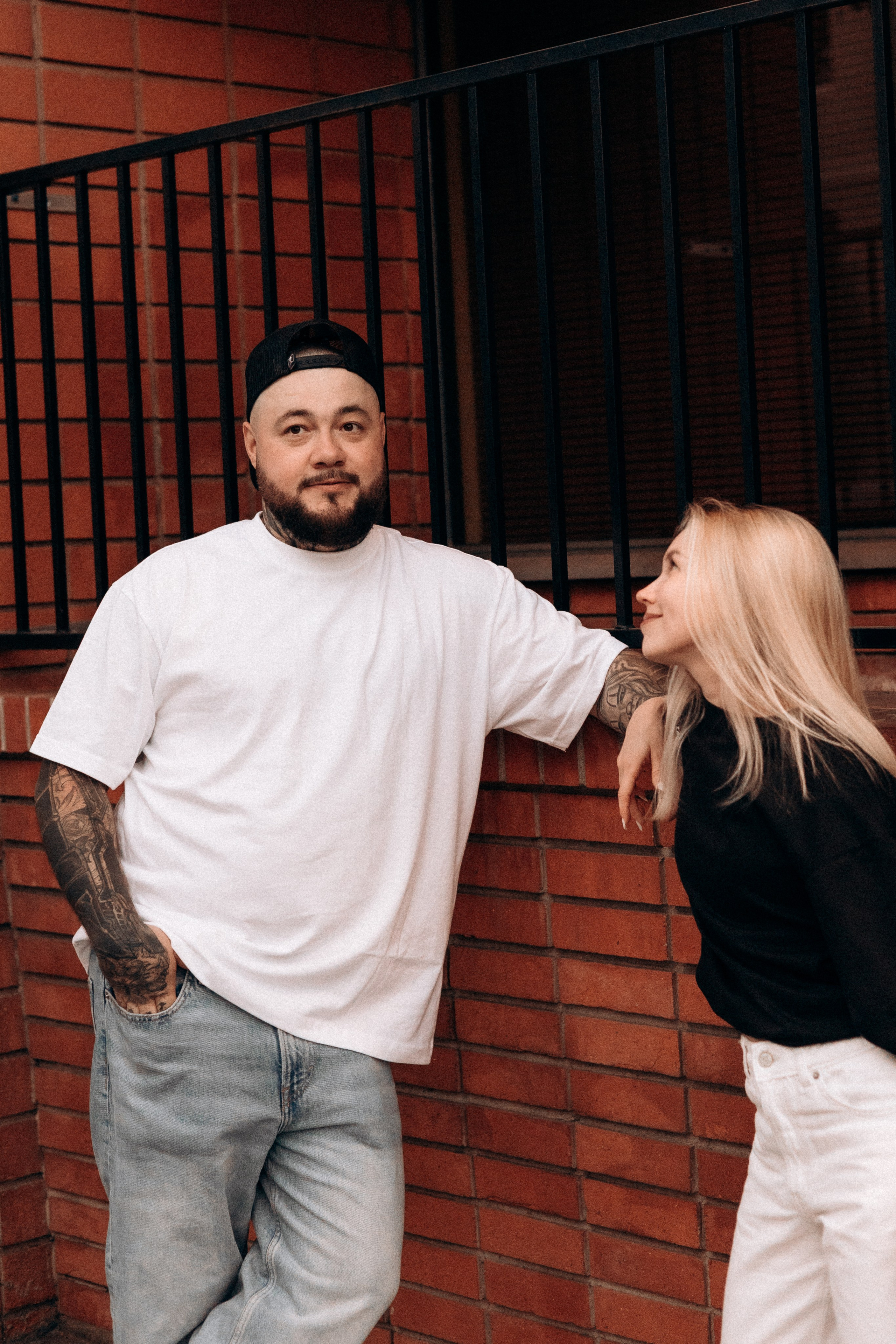 *. Wedding and family photographer San Diego