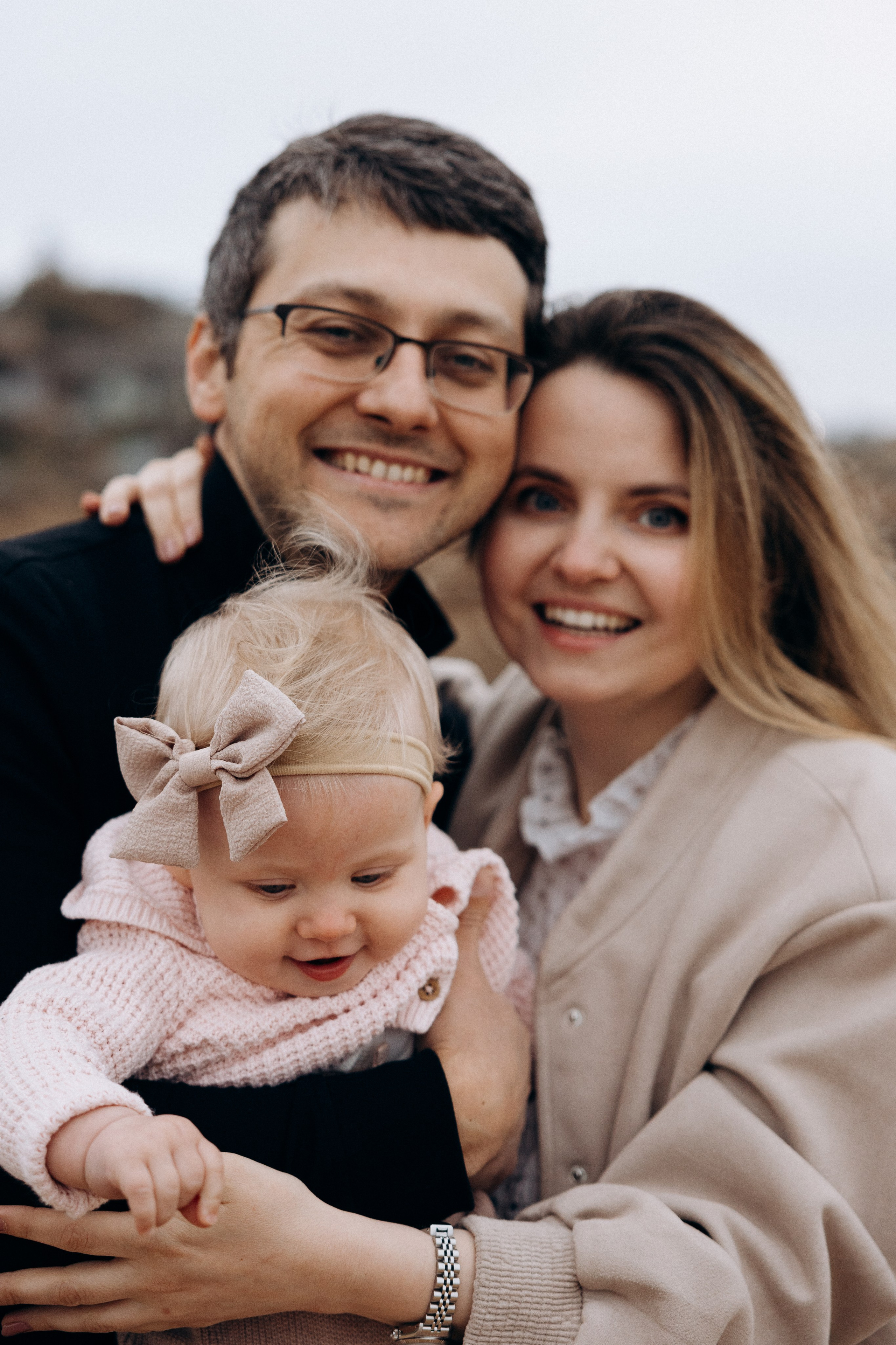 *. Wedding and family photographer San Diego