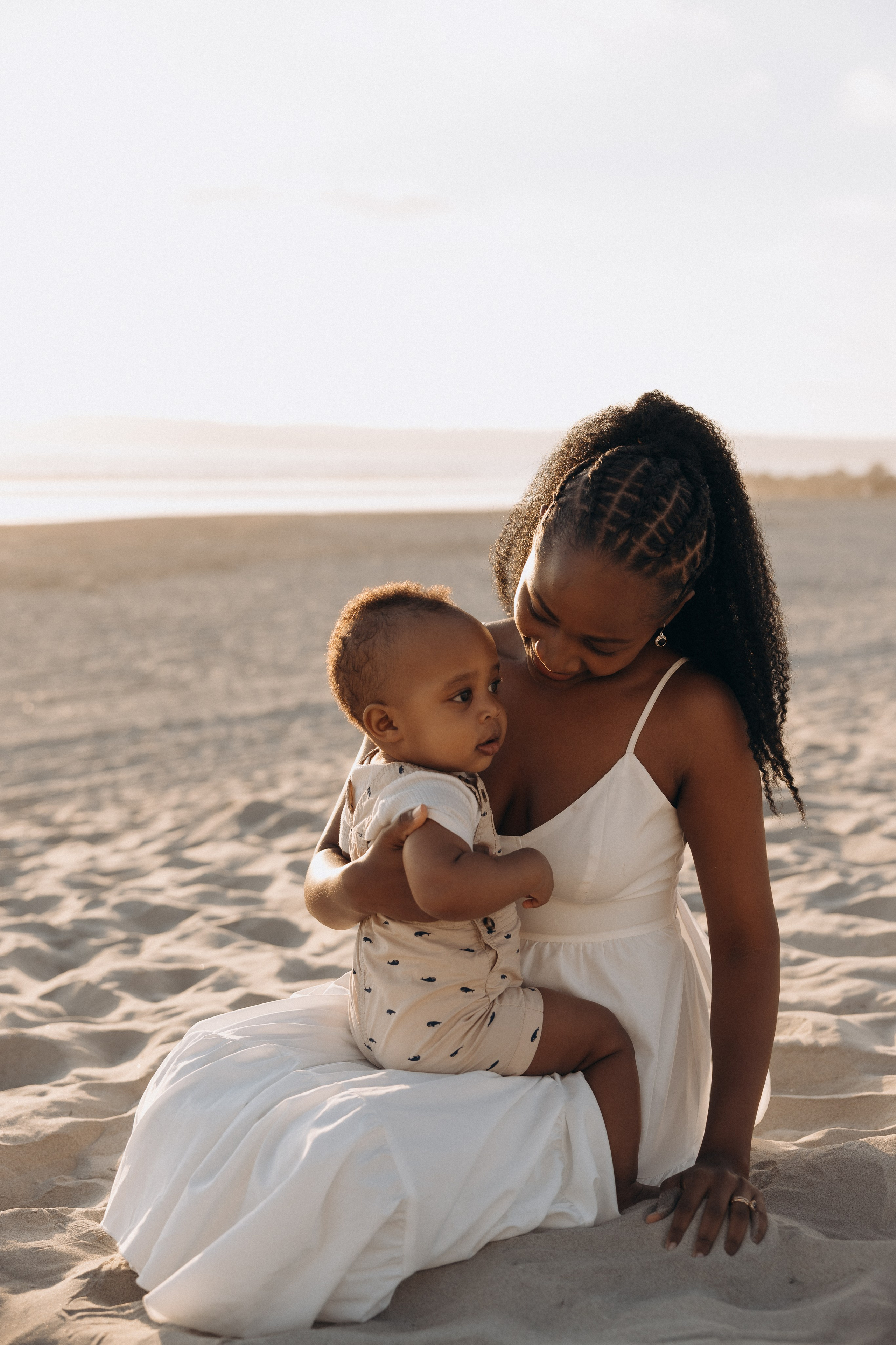 *. Wedding and family photographer San Diego