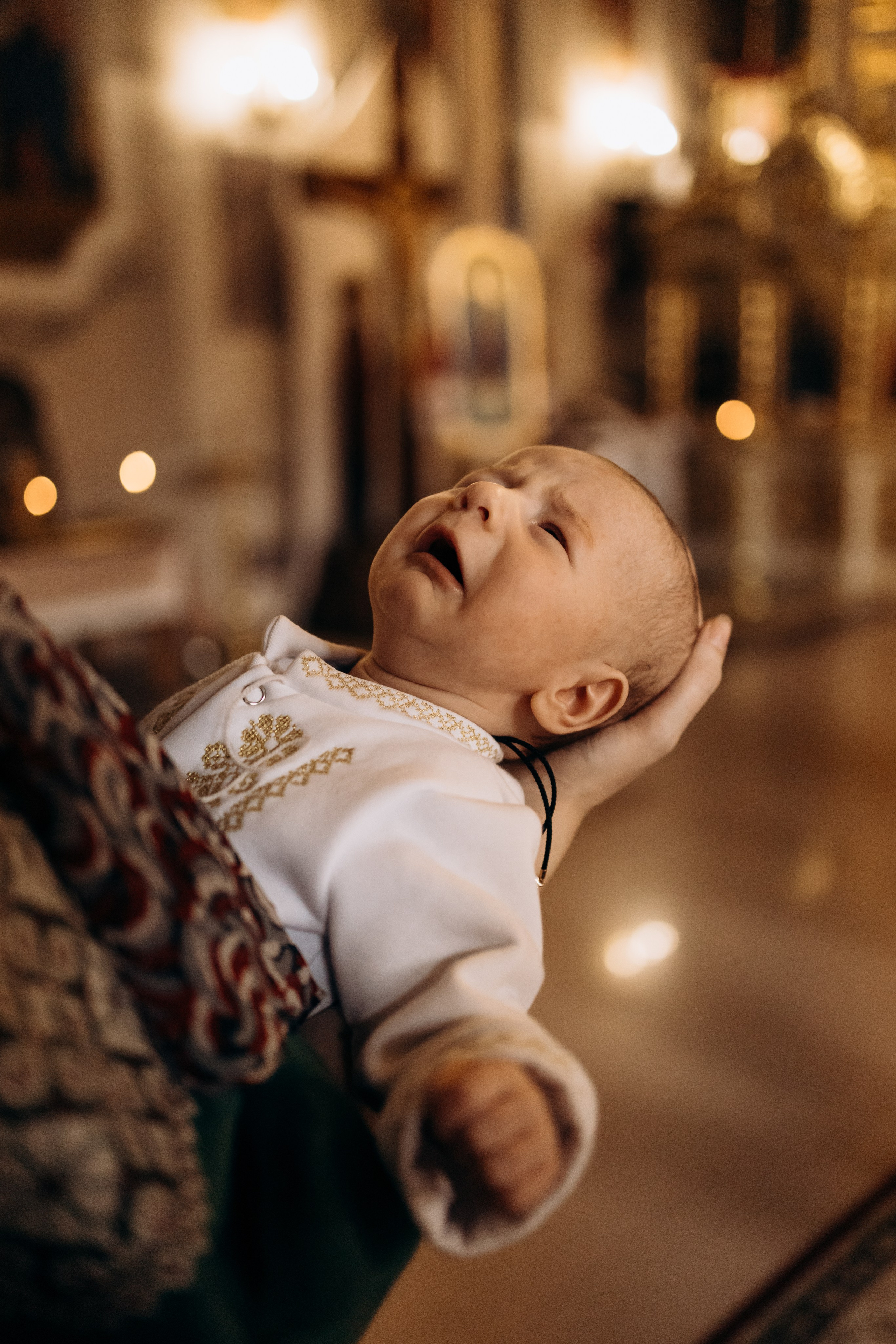 *. Wedding and family photographer San Diego