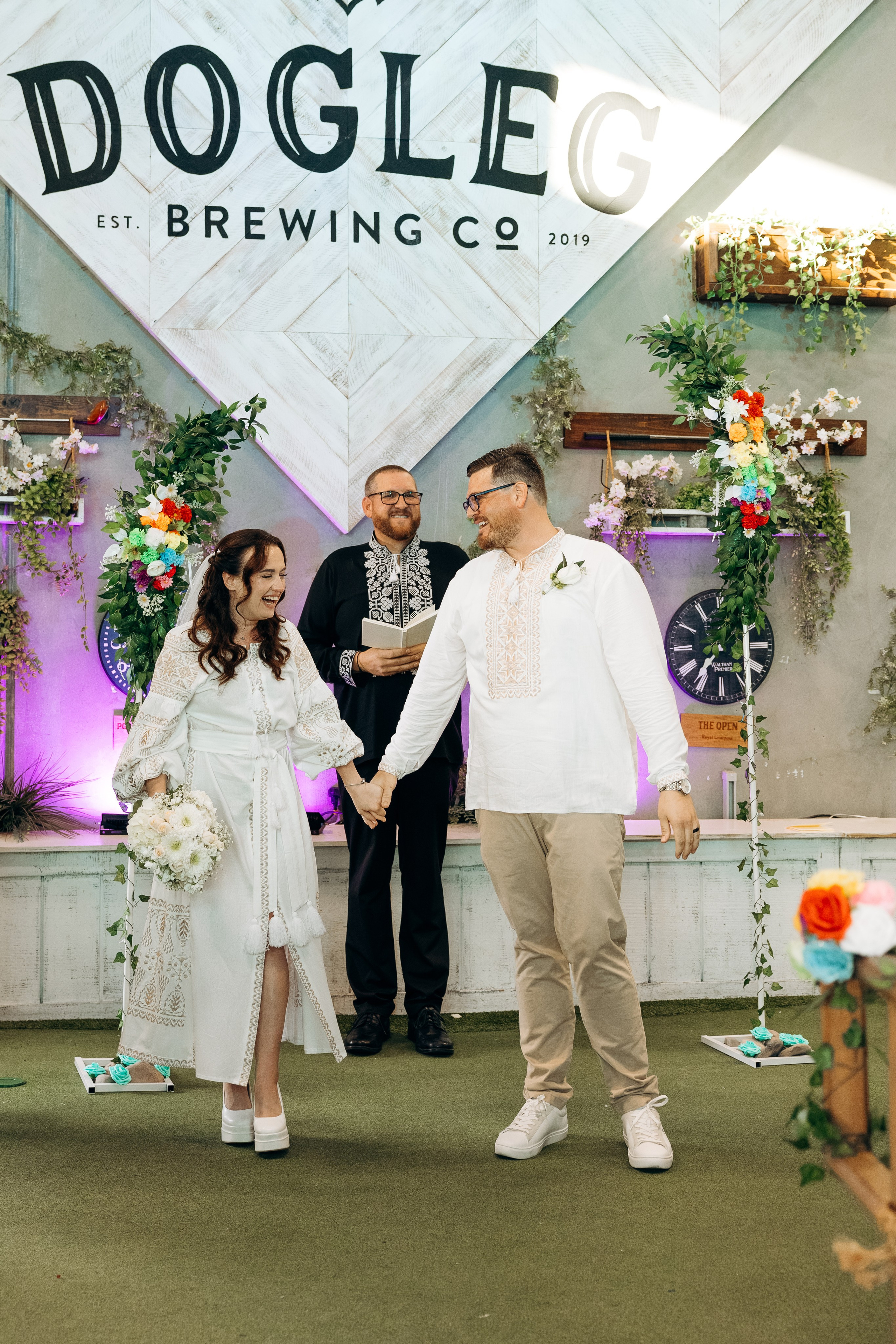 *. Wedding and family photographer San Diego