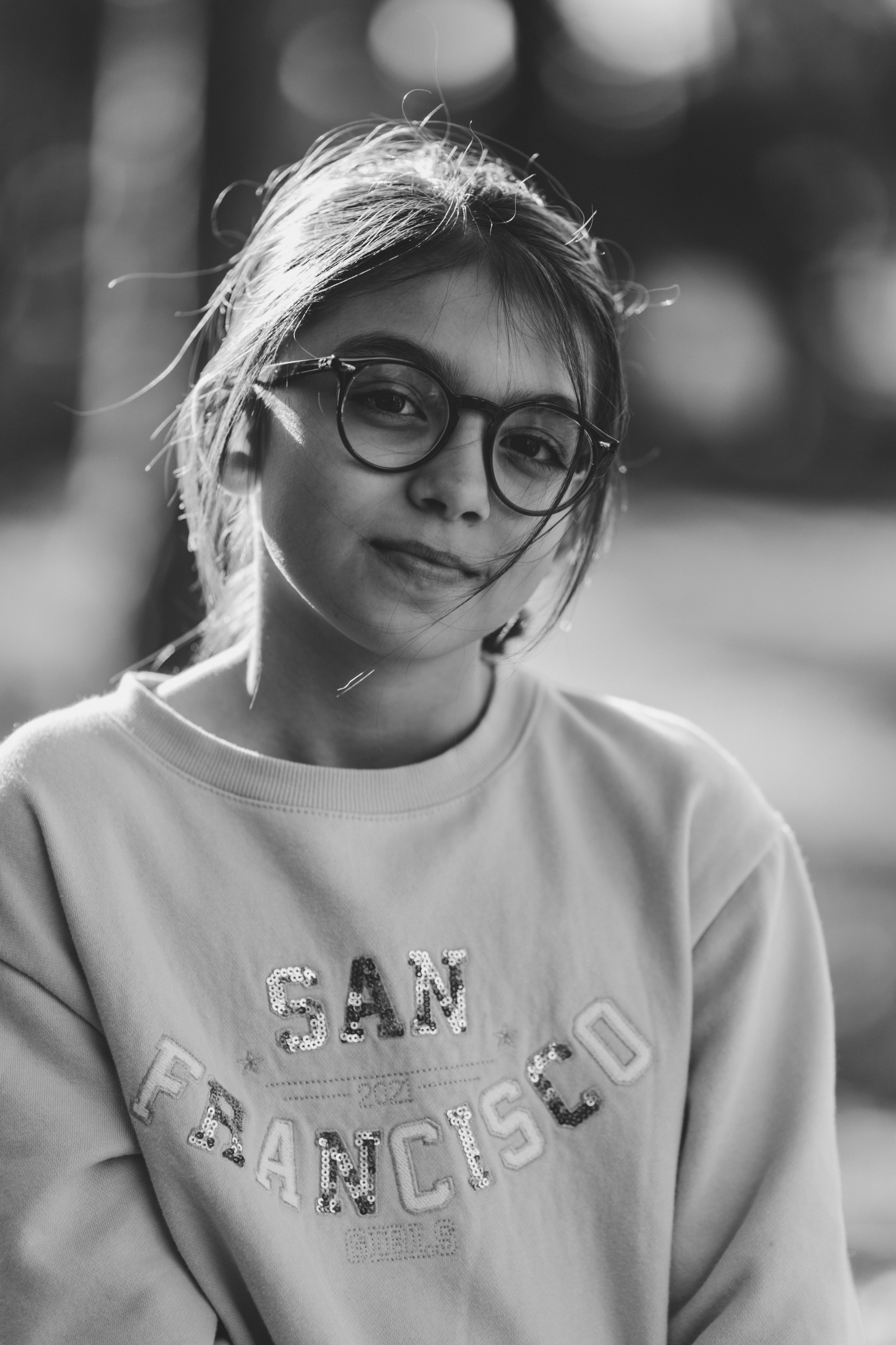 Dominic & Family. Family and business portrait’s photographer in Cyprus