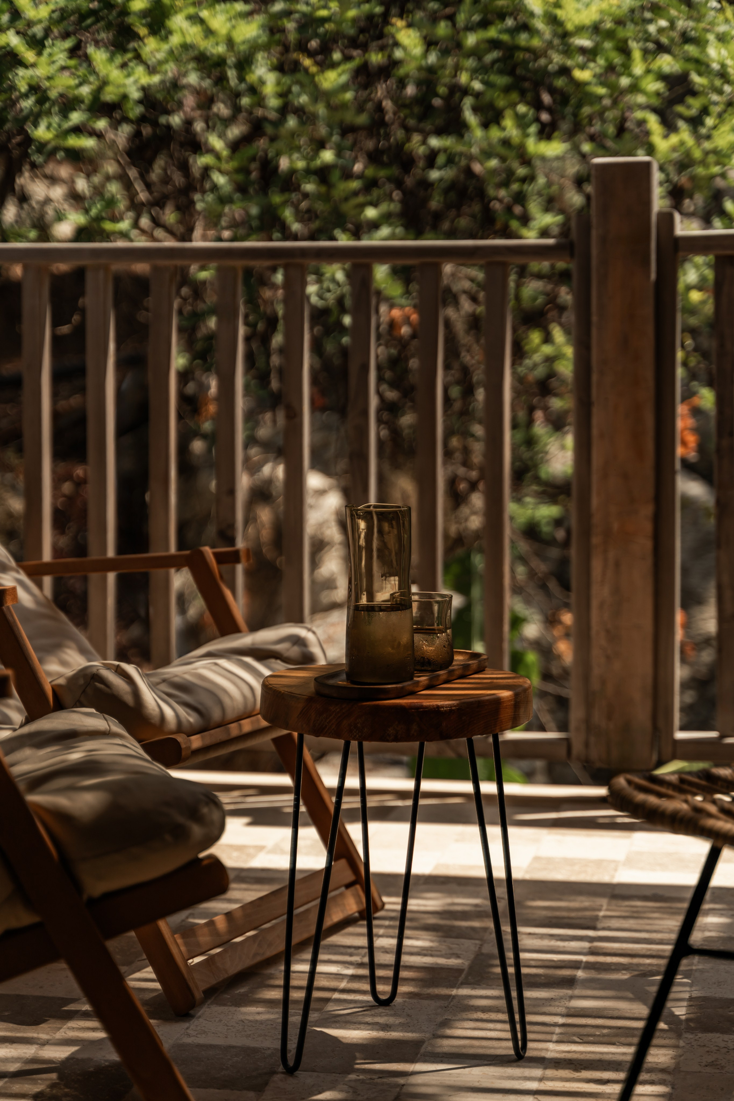 Adakoy. Photo & Videos