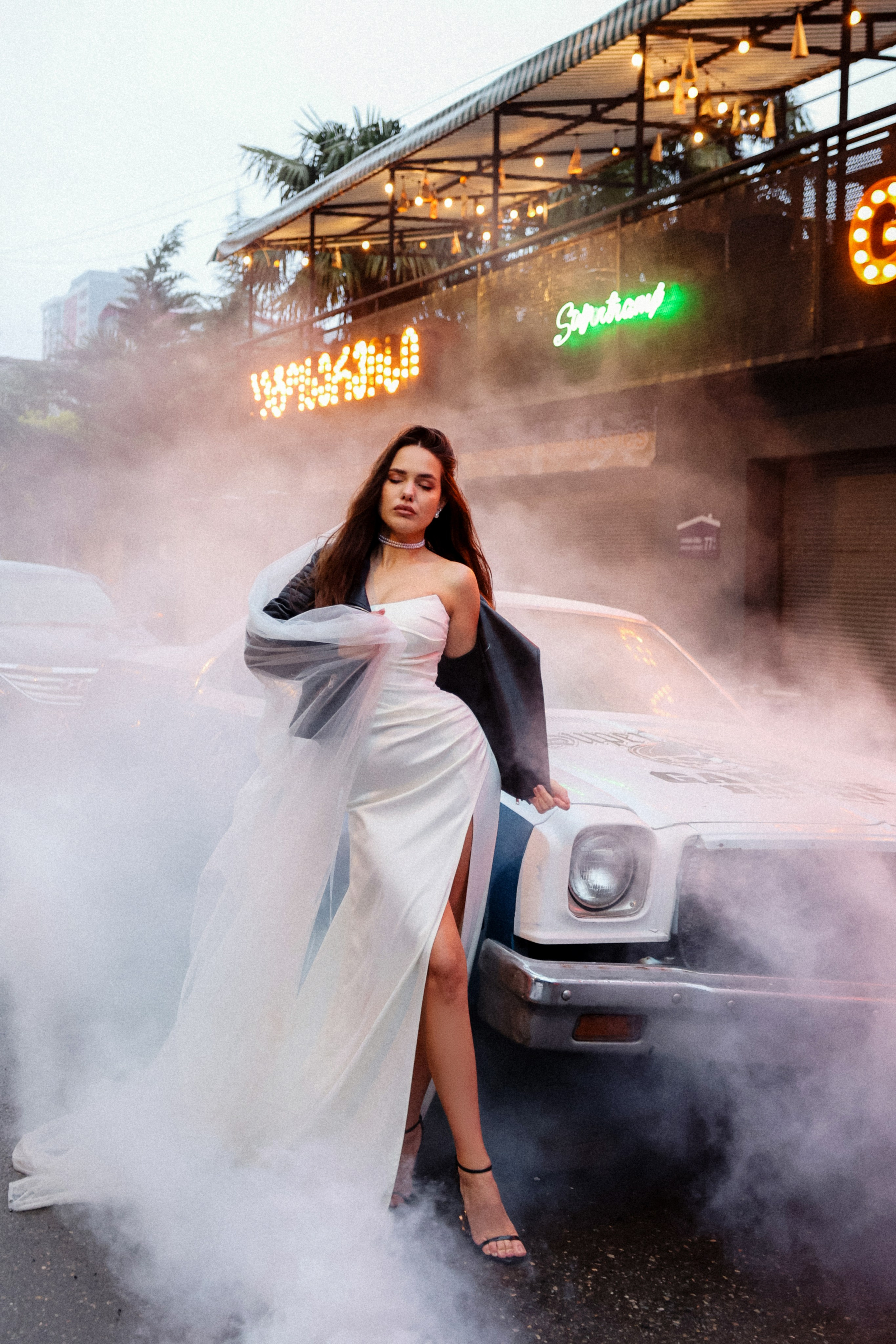 Bride. Свадебный, семейный и детский фотограф в Беларуси и за ее пределами