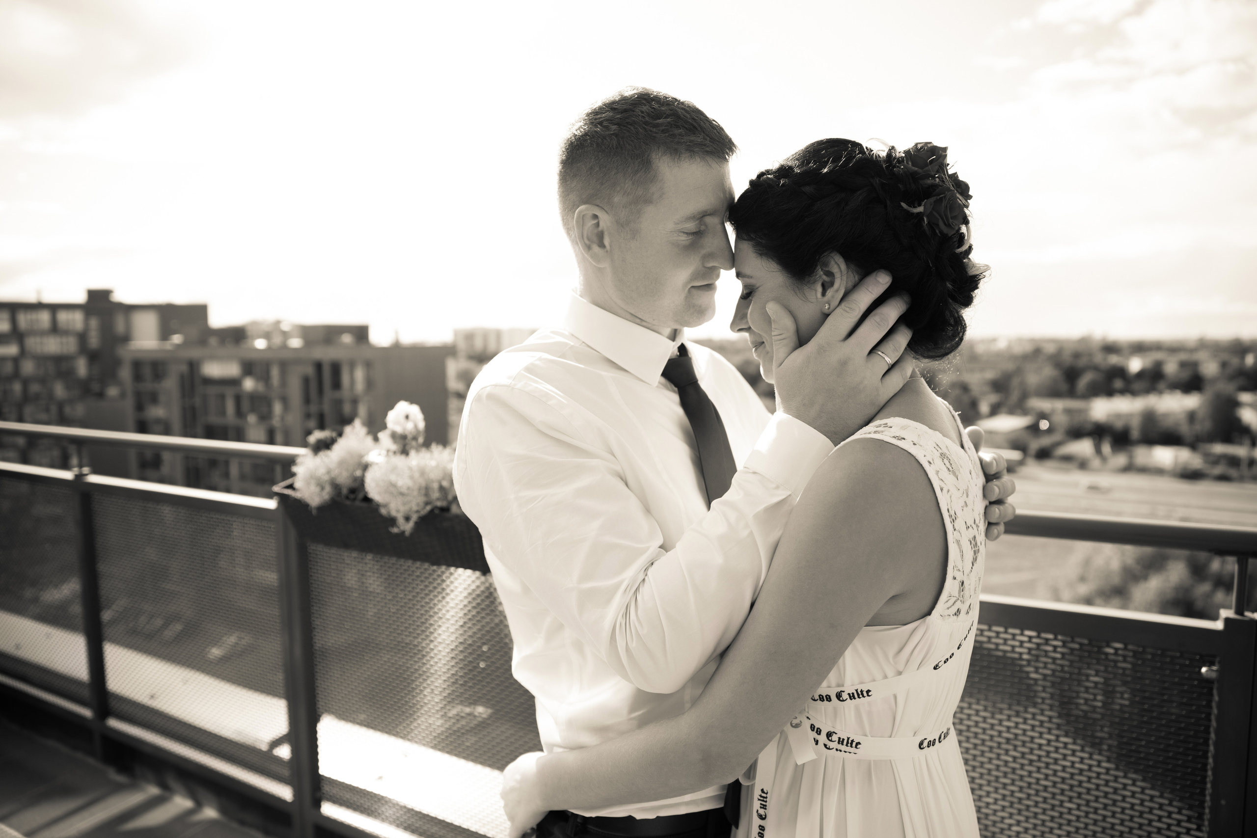 Gallery. Photographer Eduard Nesterov