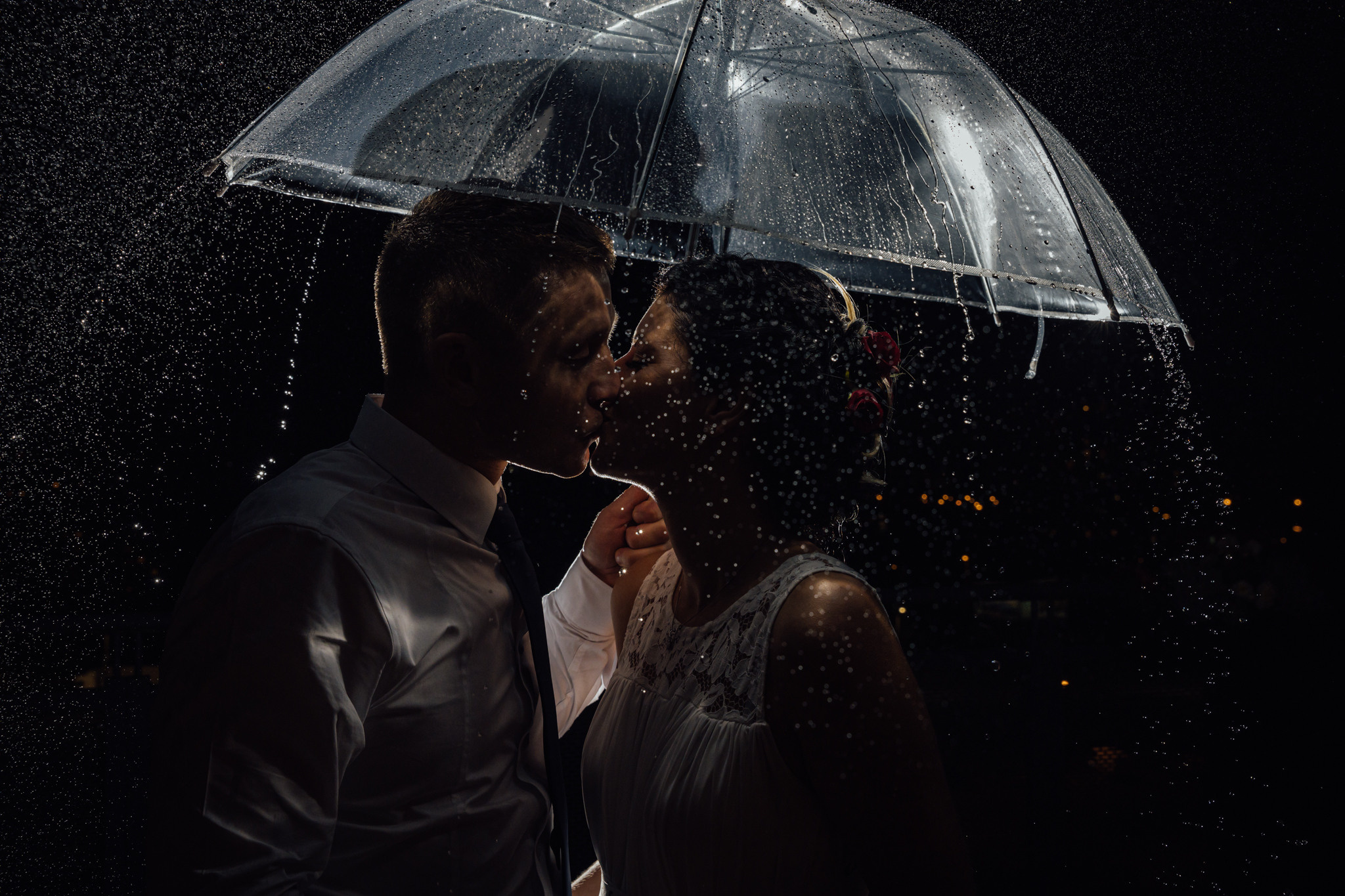 Photographer Eduard Nesterov