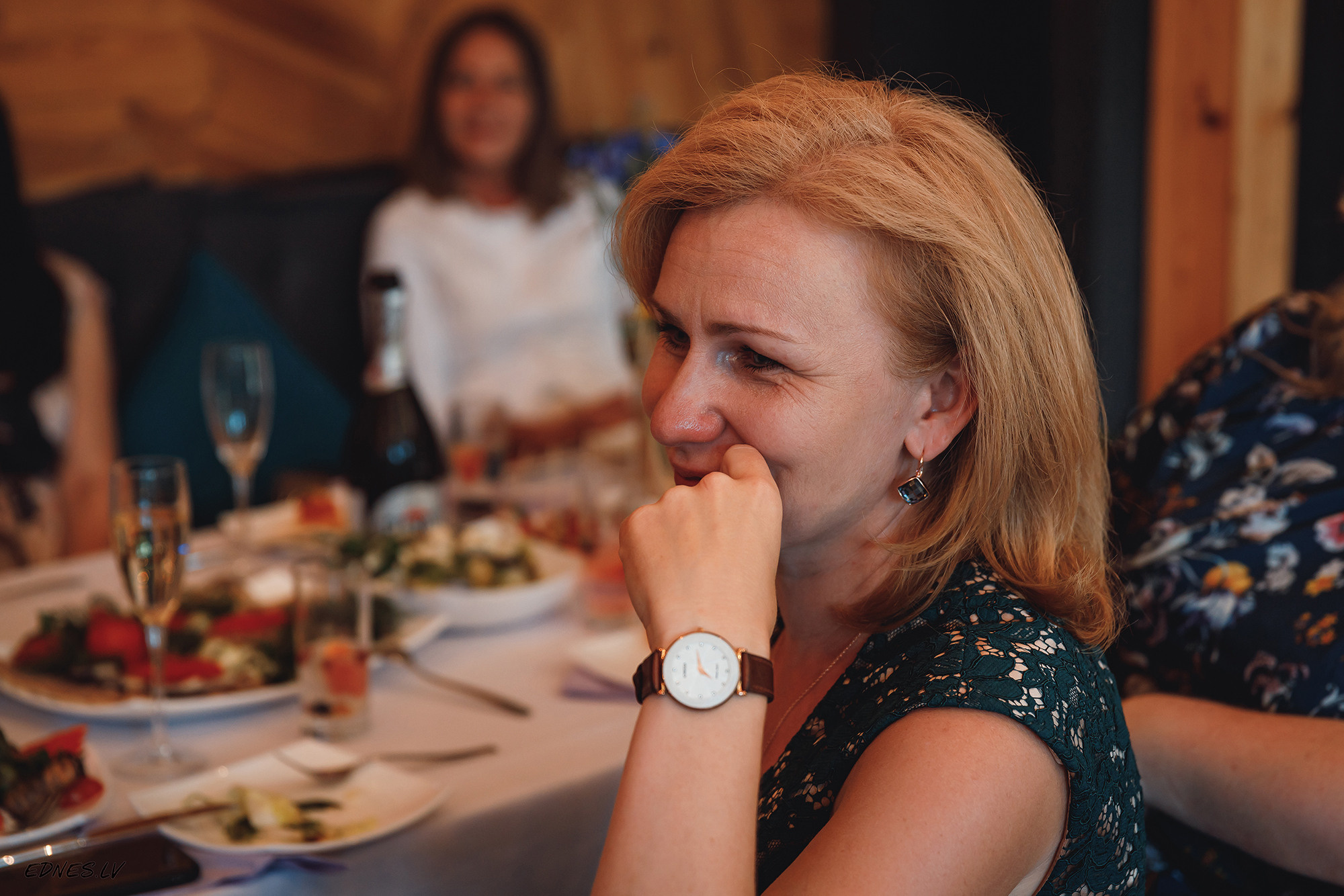 Gallery. Photographer Eduard Nesterov