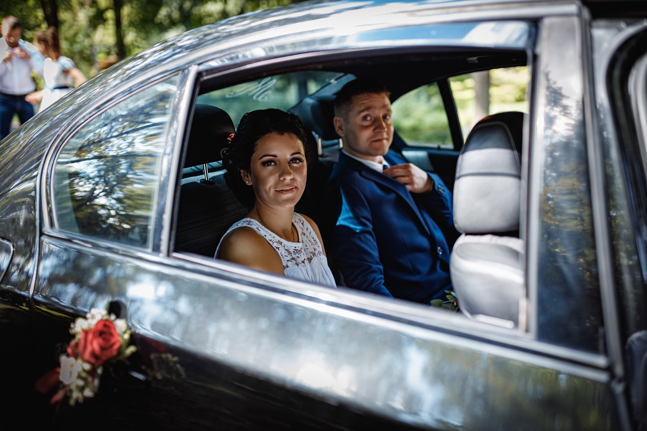 Gallery. Photographer Eduard Nesterov