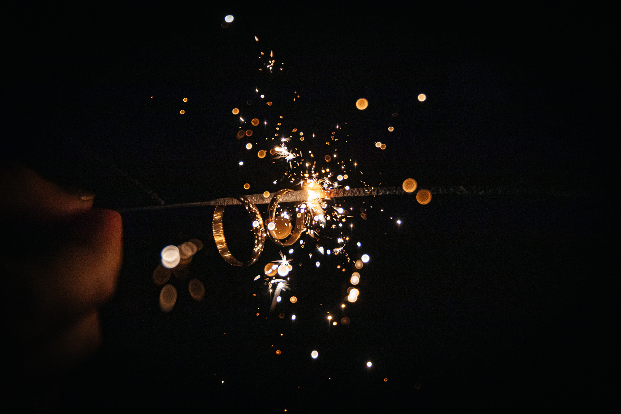 Photographer Eduard Nesterov