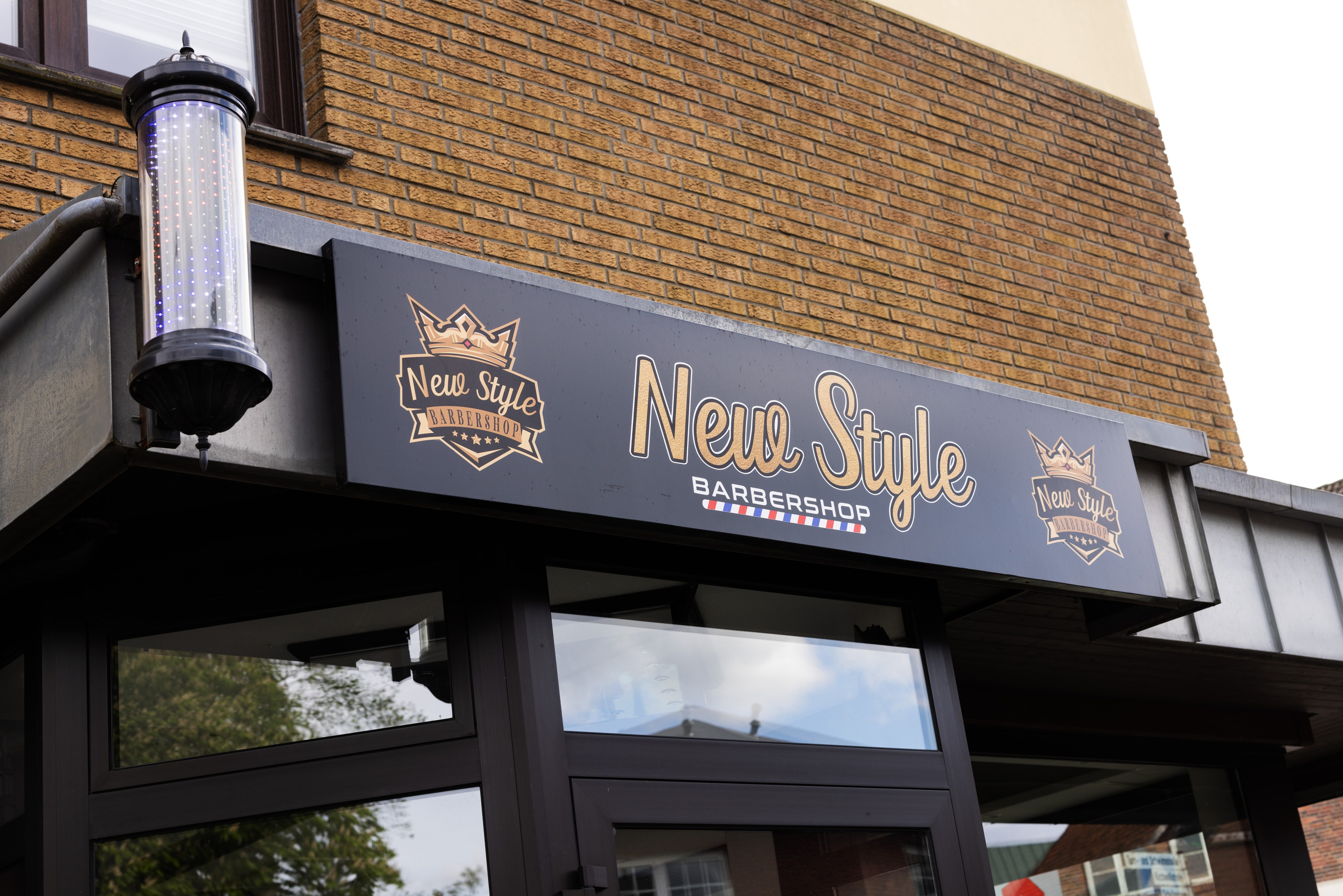 IMAGE FOTO & VIDEO. Fotografin und Videografin im Raum Osnabrück und Emsland Alla