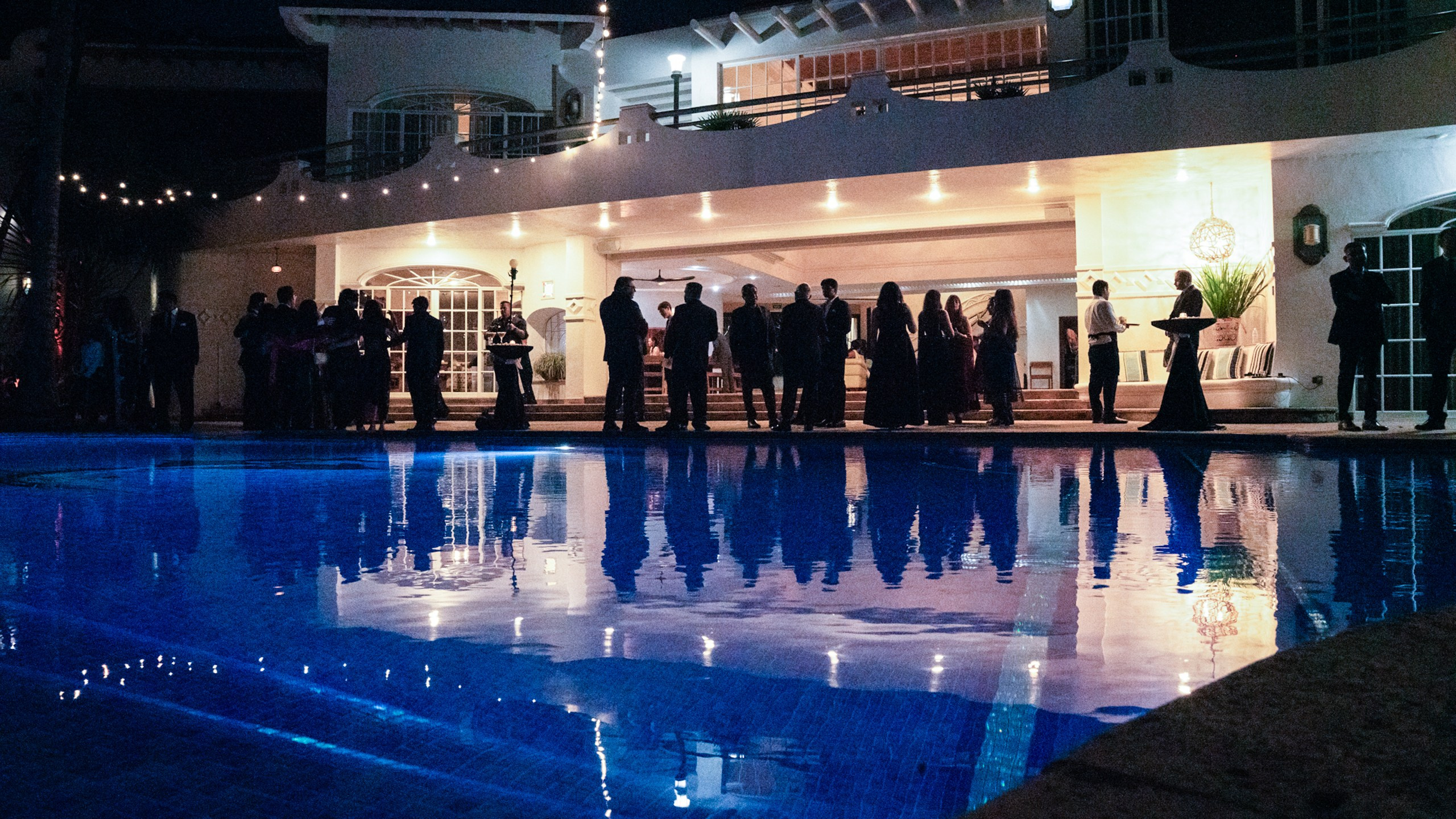 Rachi & Arjun. Elopement & Lifestyle Wedding Photographer