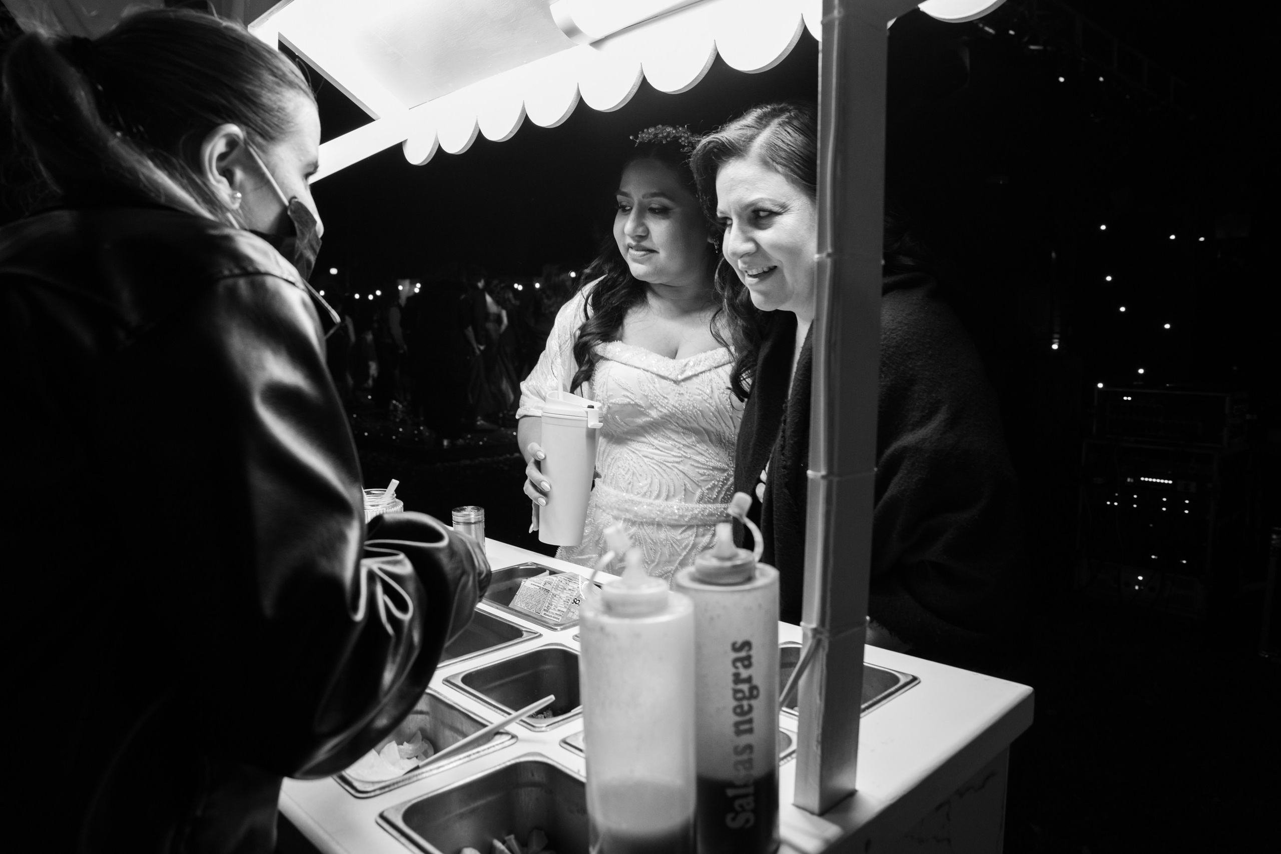 Robby & Jano | Guadalajara Mexico. Elopement & Lifestyle Wedding Photographer