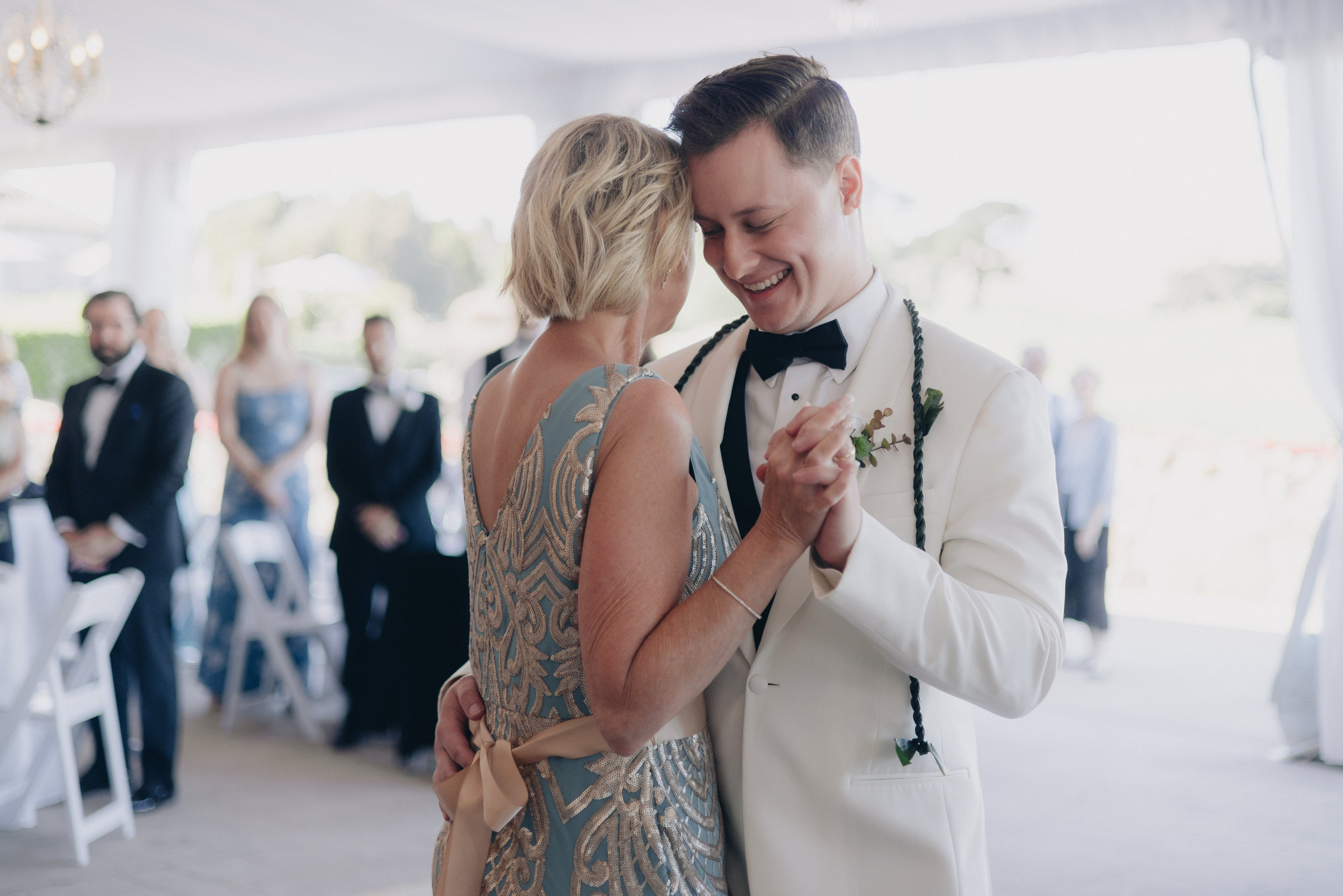 Coleman & Erenia Wedding in Napa | Georgy Shishkin Photography. Portland & Seattle Wedding, Elopement & Engagement Photographer | Georgy Shishkin