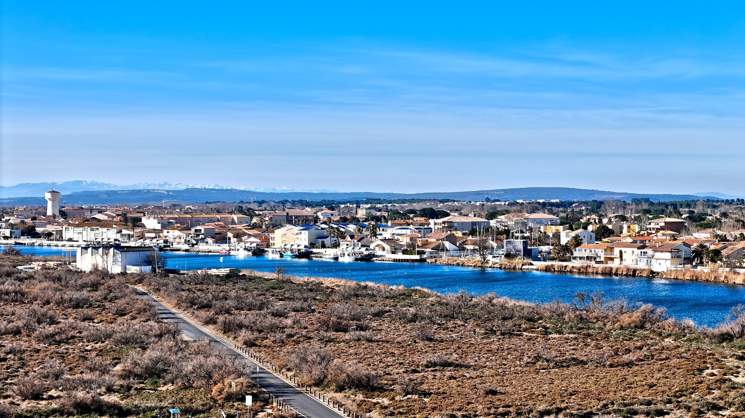 Photographe et Vidéaste Professionnelle à Béziers. Photographe Professionnel à Béziers et Montpellier – Mariages, Portraits et Vidéos Aériennes