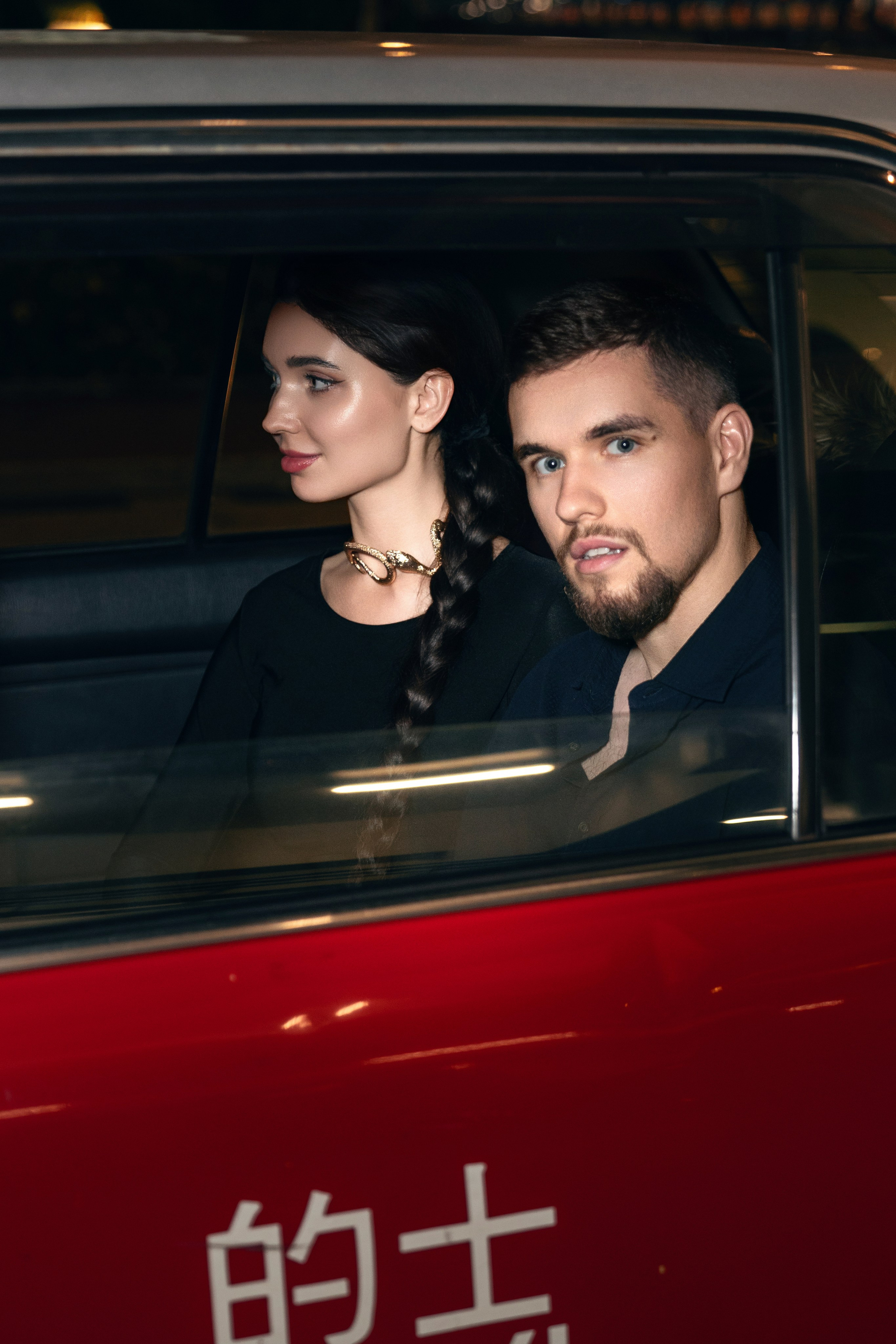 MARIA&ANDREY. PHOTOGRAPHER IN HONG KONG (WEDDING, FASHION, FAMILY, EVENTS)